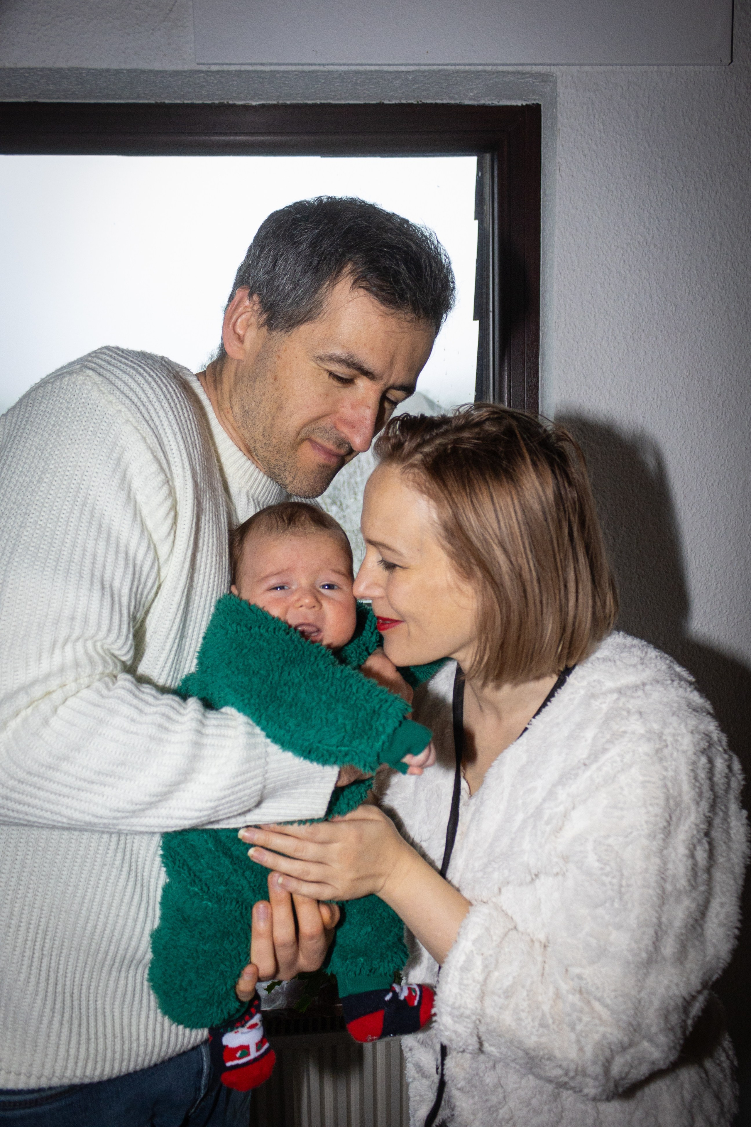 Liubas Familie PHOTOs. PHOTOgrapher Germany MARBURG