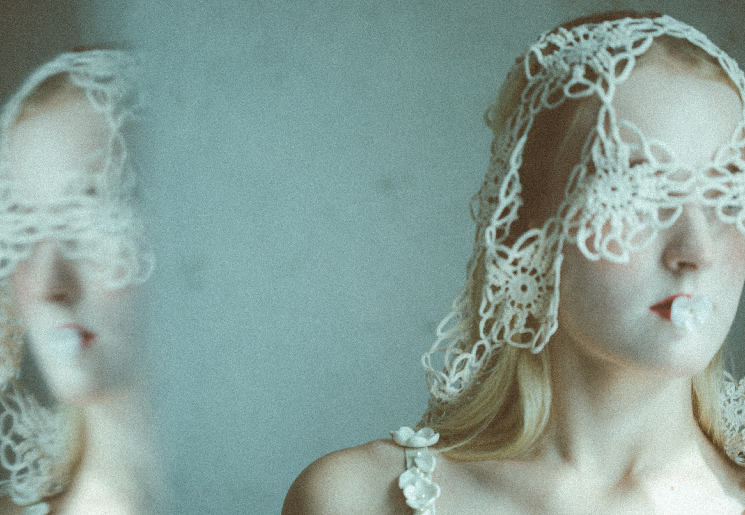 Kleitas dekors: Anita Ance Bruņeniece Kleita: ArtandFashion Riga Jelena  Mihailova Modele: Elīna Marcenkova  MUAH : Elina  Marcenkova  Stils& foto:  Sandra Garanča