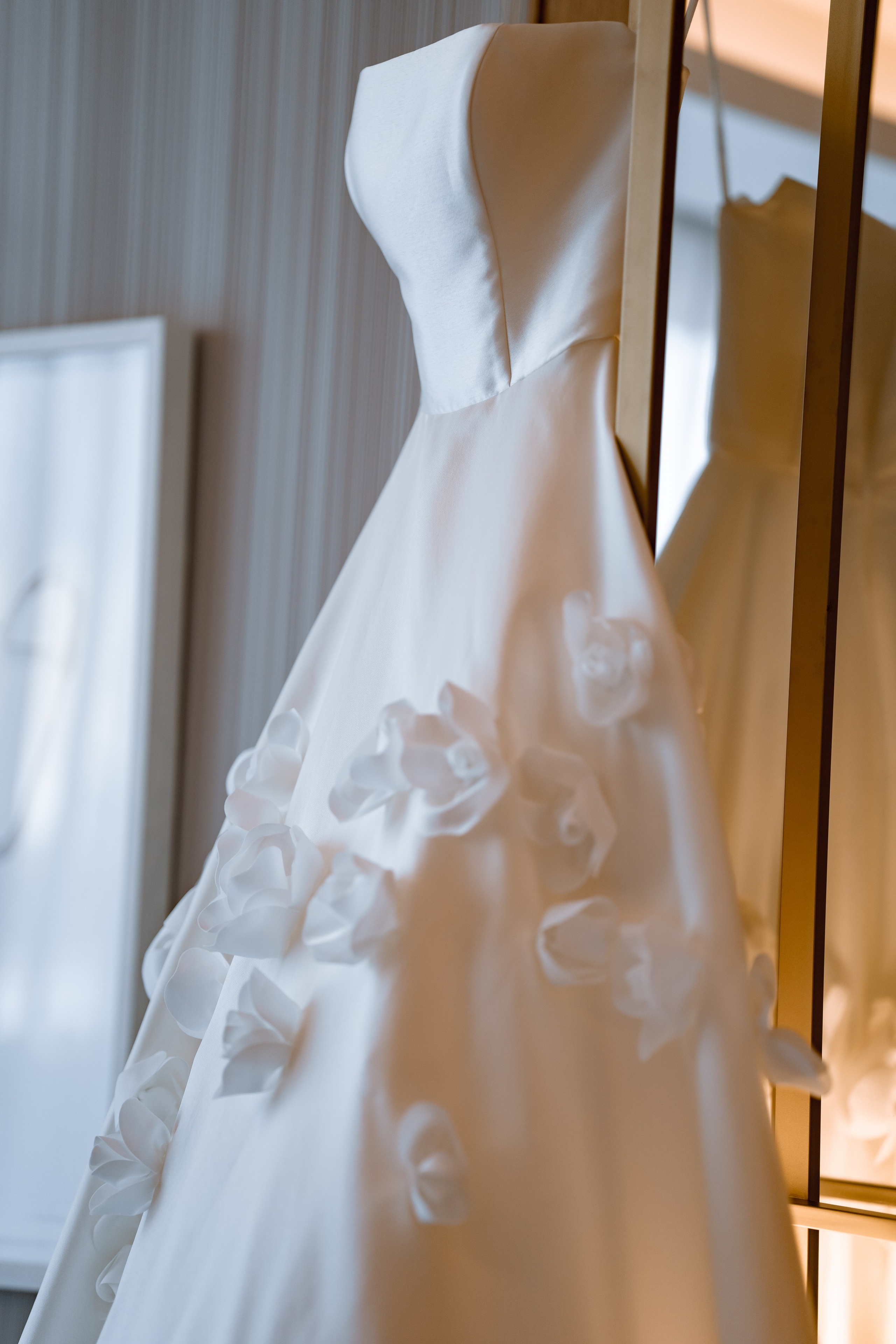 Anna & Ivan. GK Photography – Capture the Moment