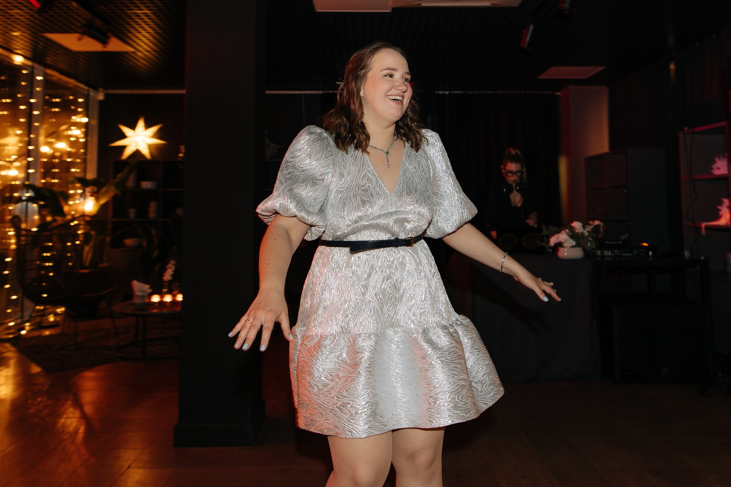 Vestuvinė fotosesija Kaune