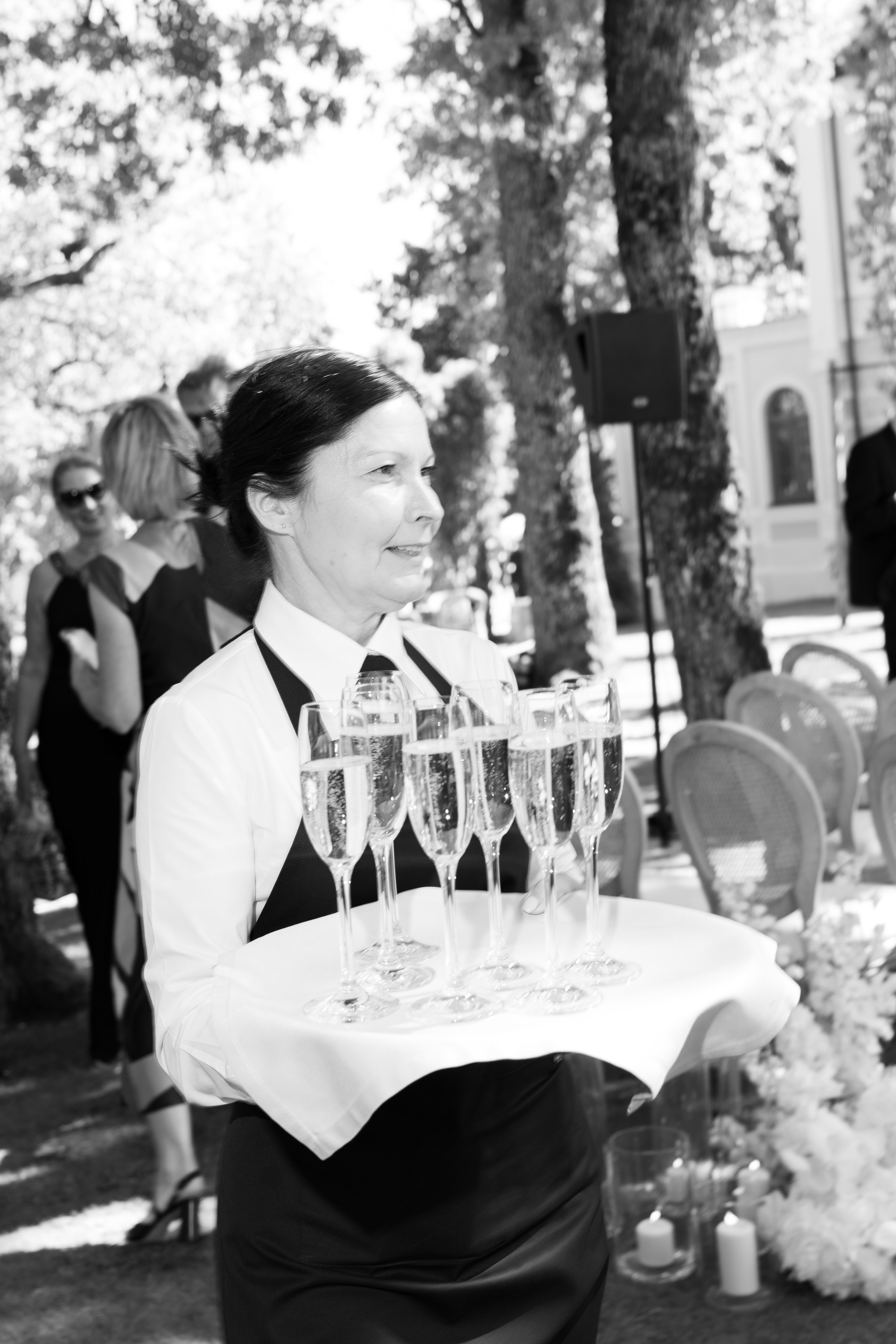 MADELEINA & ALEX. Bakasphoto wedding and lifestyle photography Latvia and Worldwide