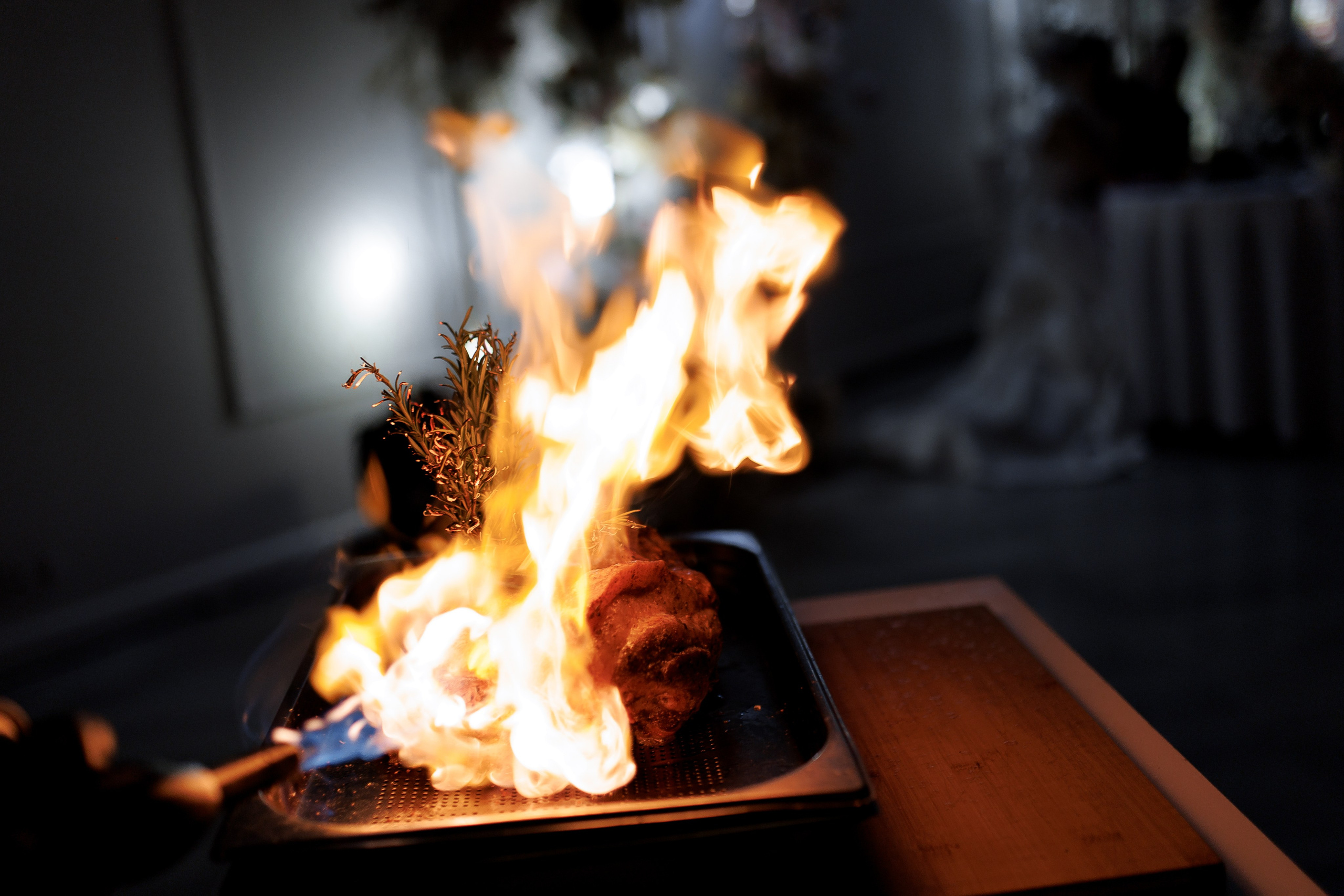 A&A. Свадебный фотограф Каледич Тимофей