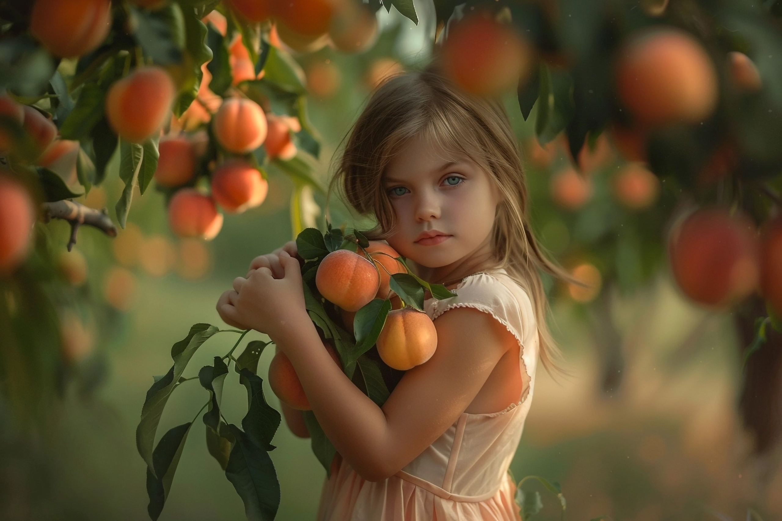 НЕОБЫЧНЫЕ ИЛЛЮСТРАЦИИ. LUKIN IGOR Photography