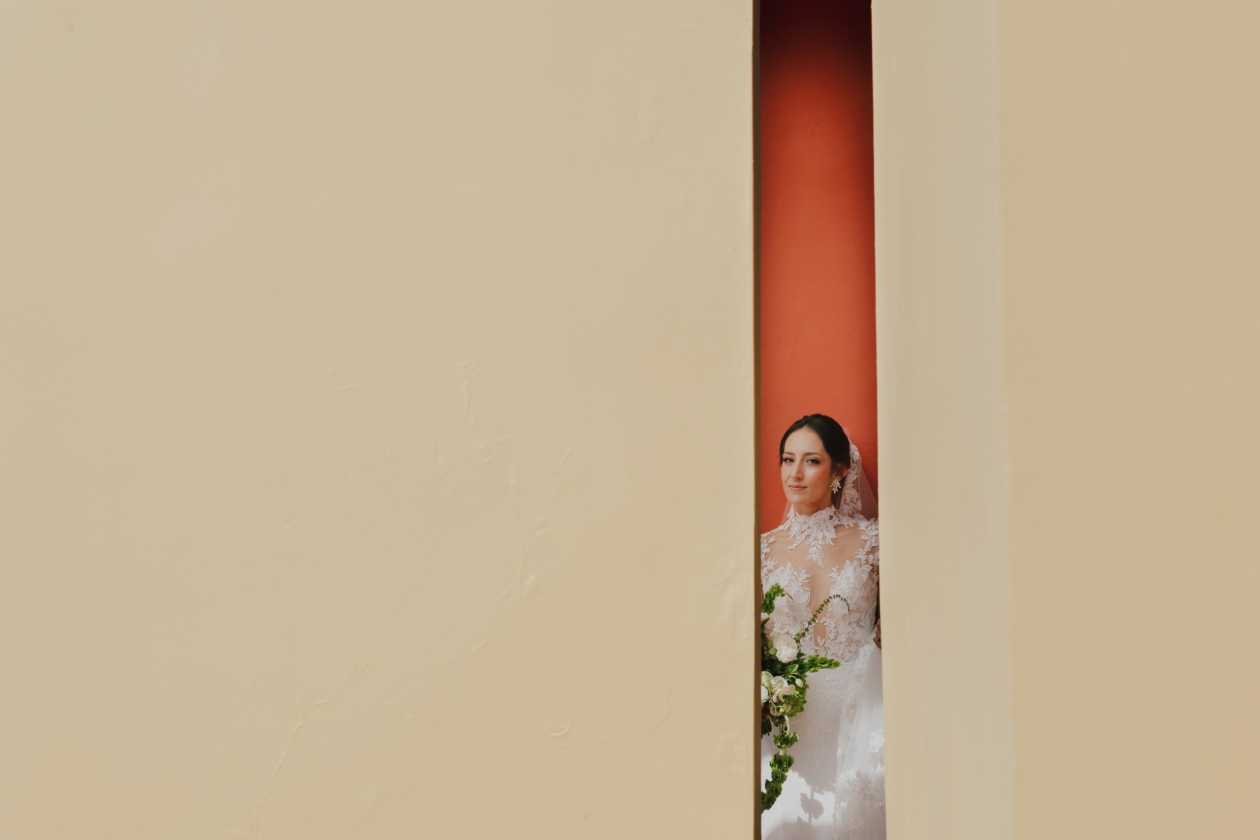 JULIANA & DAVIDE. UNTERCIO BODAS