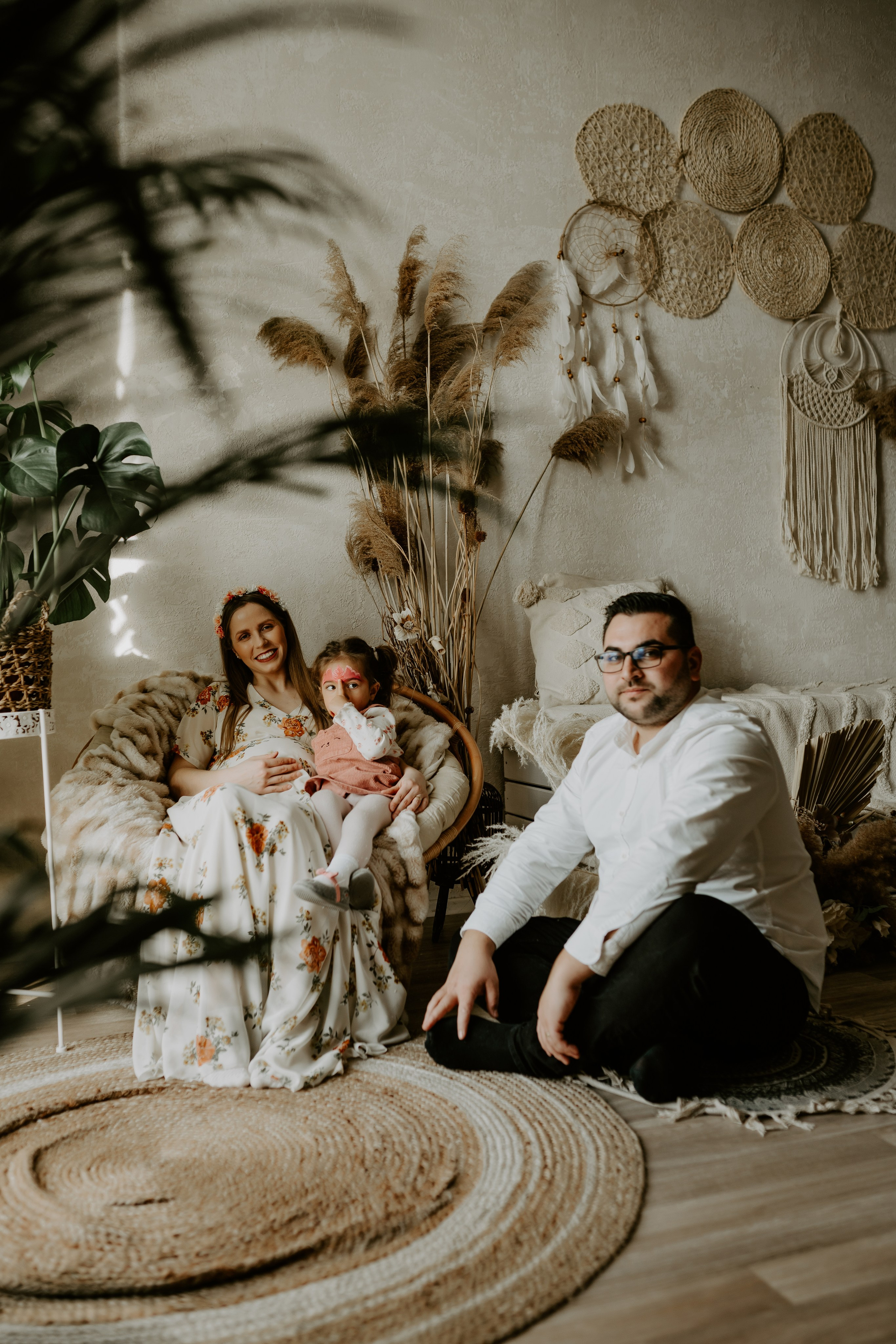 Nicoleta. Sebastian Purusniuc Fotograf - Iasi