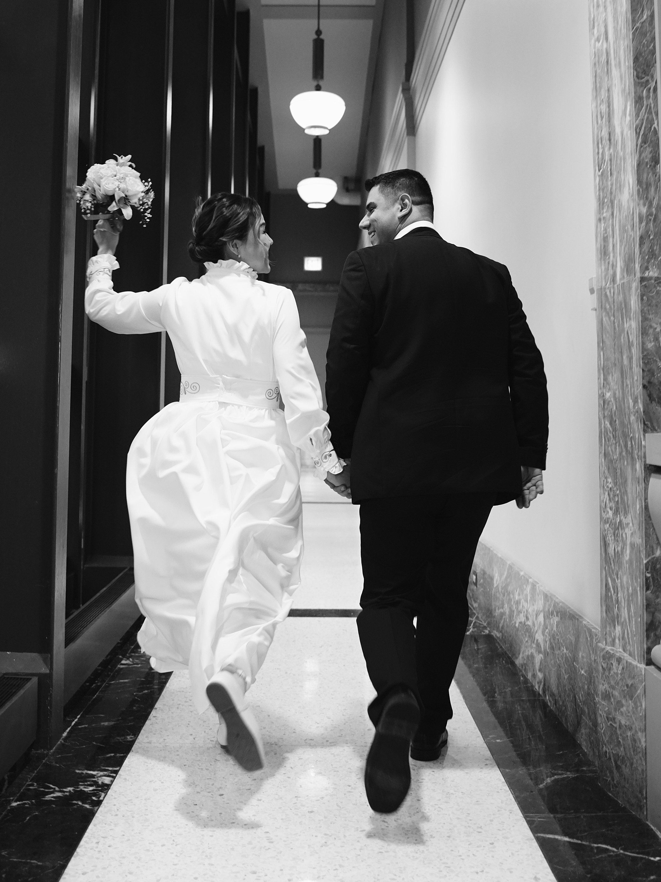 Events. ISAKOV PHOTO-здесь собраны мои работы