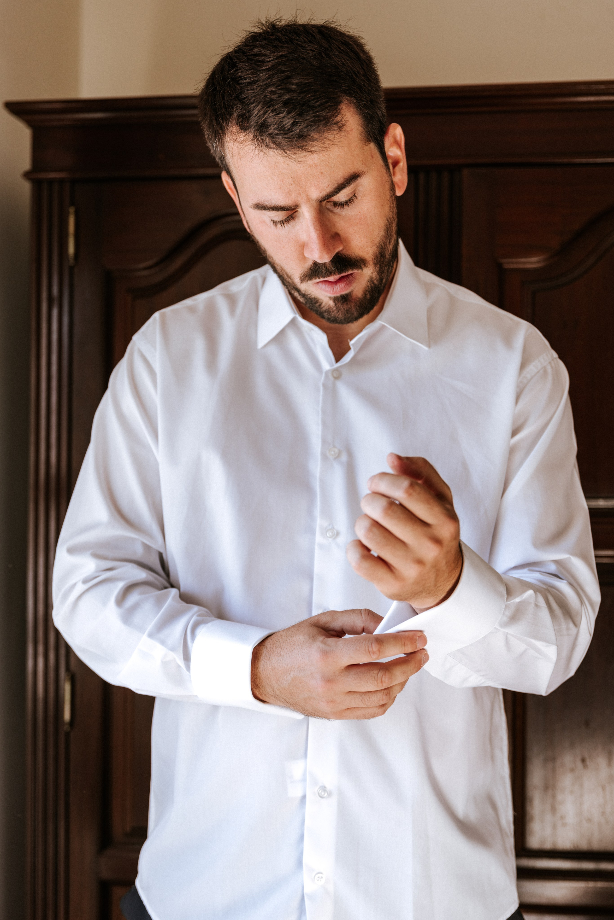 Galeria e Filme Casamento Challet Fonte Nova. Fotografia e Filmes de Casamento de Luxo | Portugal & Destination Weddings | Ricardo & Mary Pictures