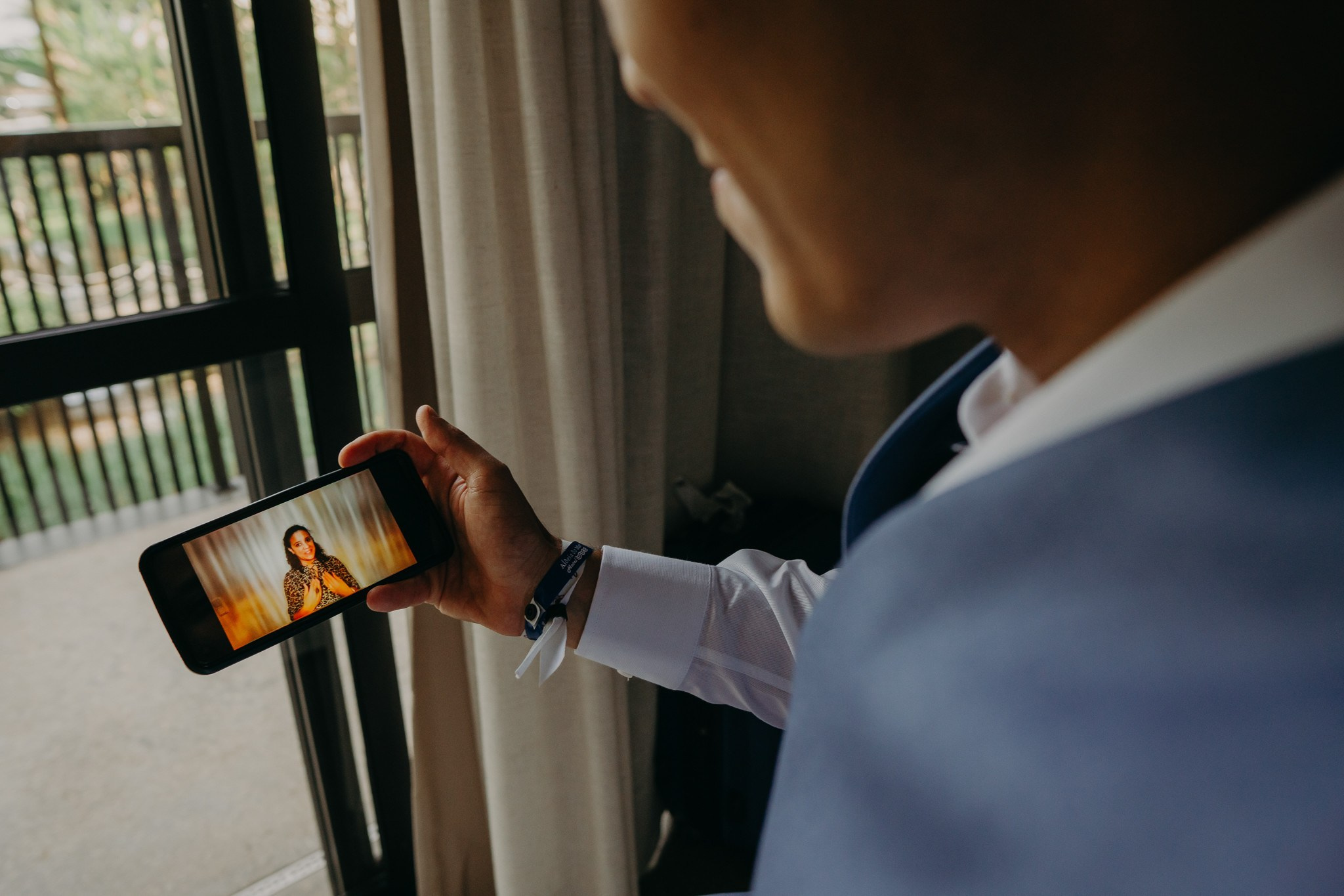 Bel & Dan. Fotógrafos de Casamento na Bahia: Elart Fotografia