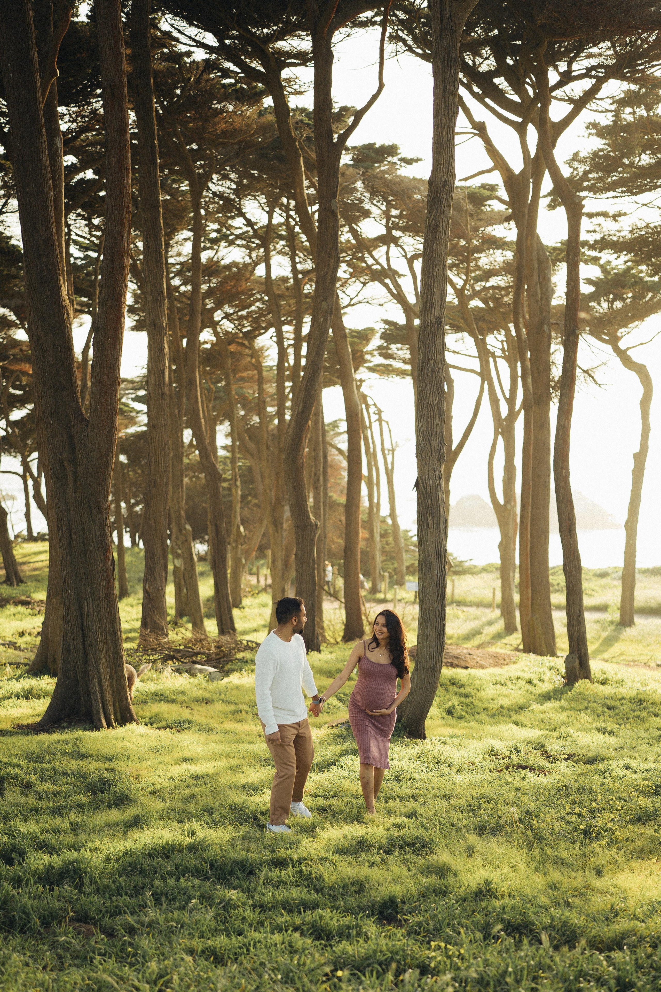 Gallery. Chomoev Photography