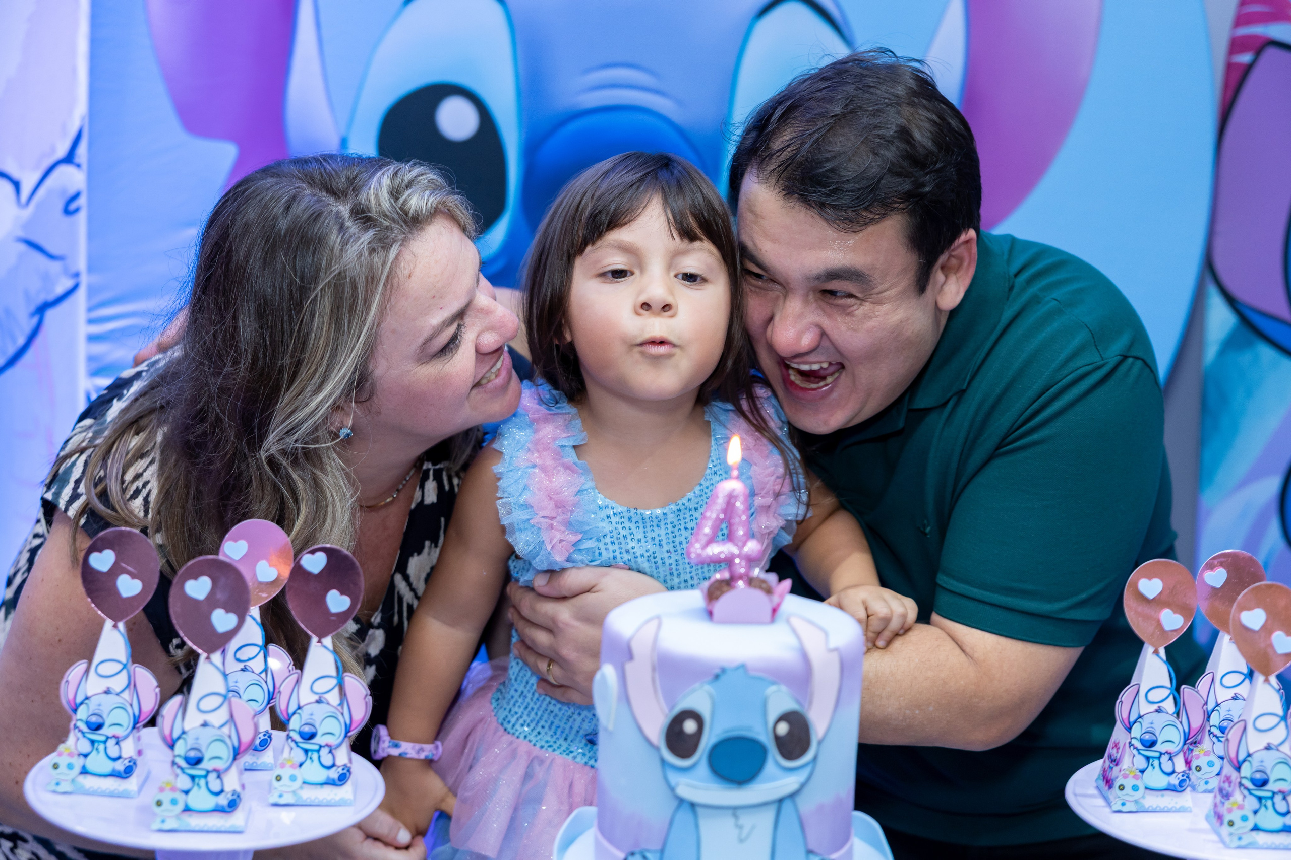 Festas e Eventos. Priscilla Leão, fotógrafa em São Paulo