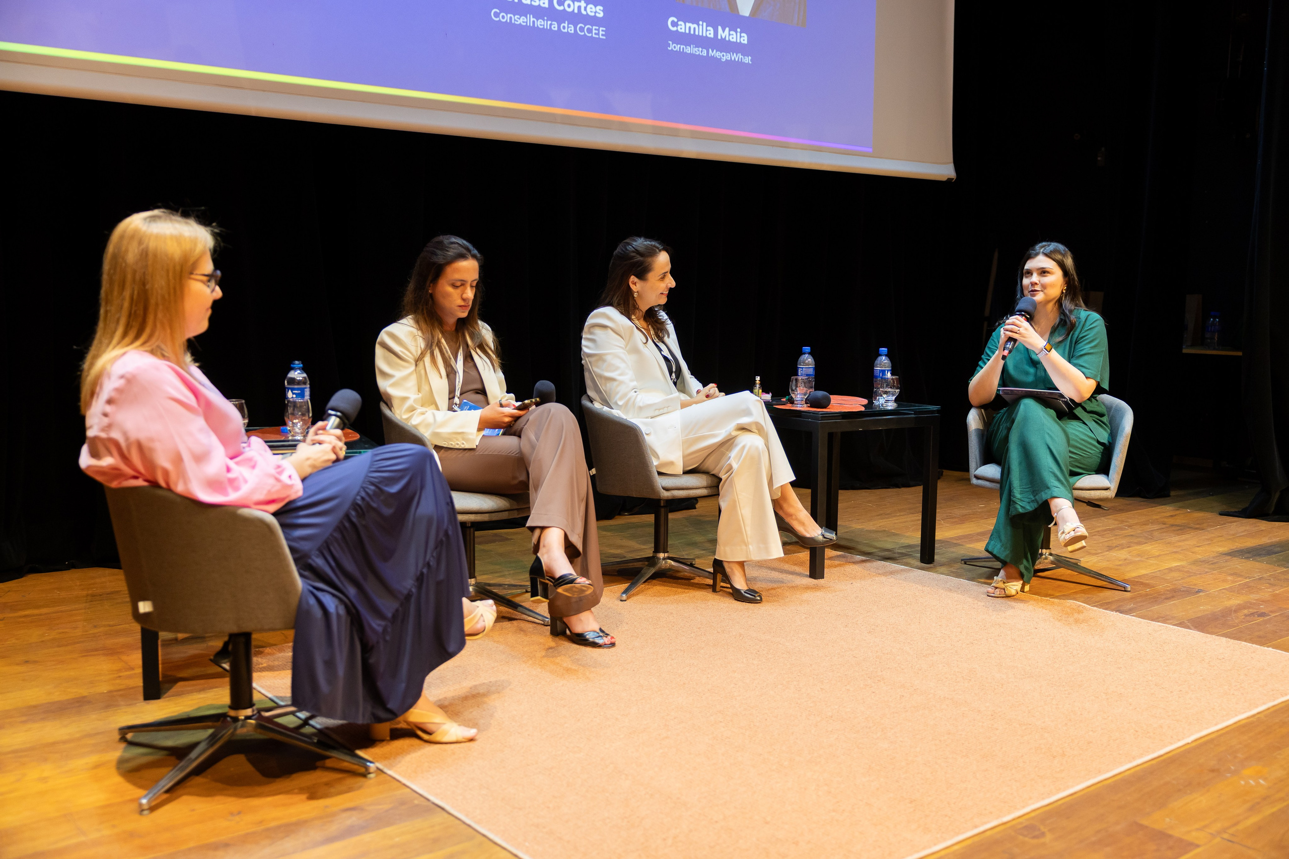 Corporativo. Priscilla Leão, fotógrafa em São Paulo