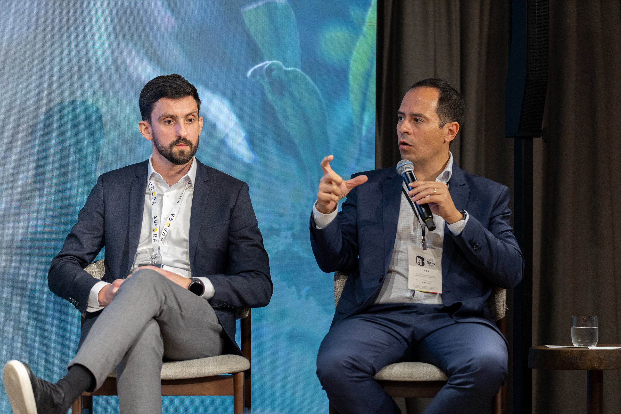 Corporativo. Priscilla Leão, fotógrafa em São Paulo