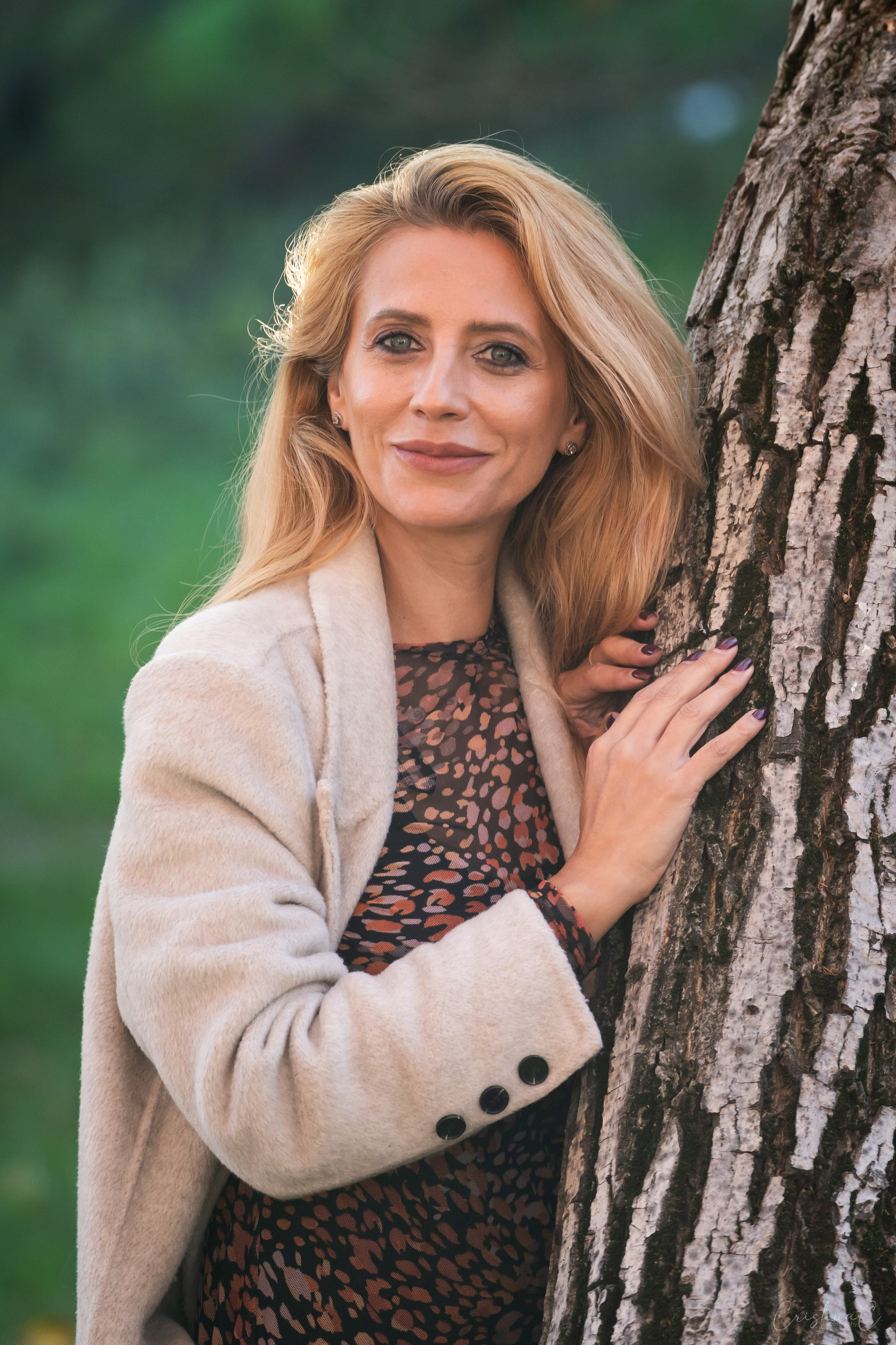 Bycristinaciobanu.ro