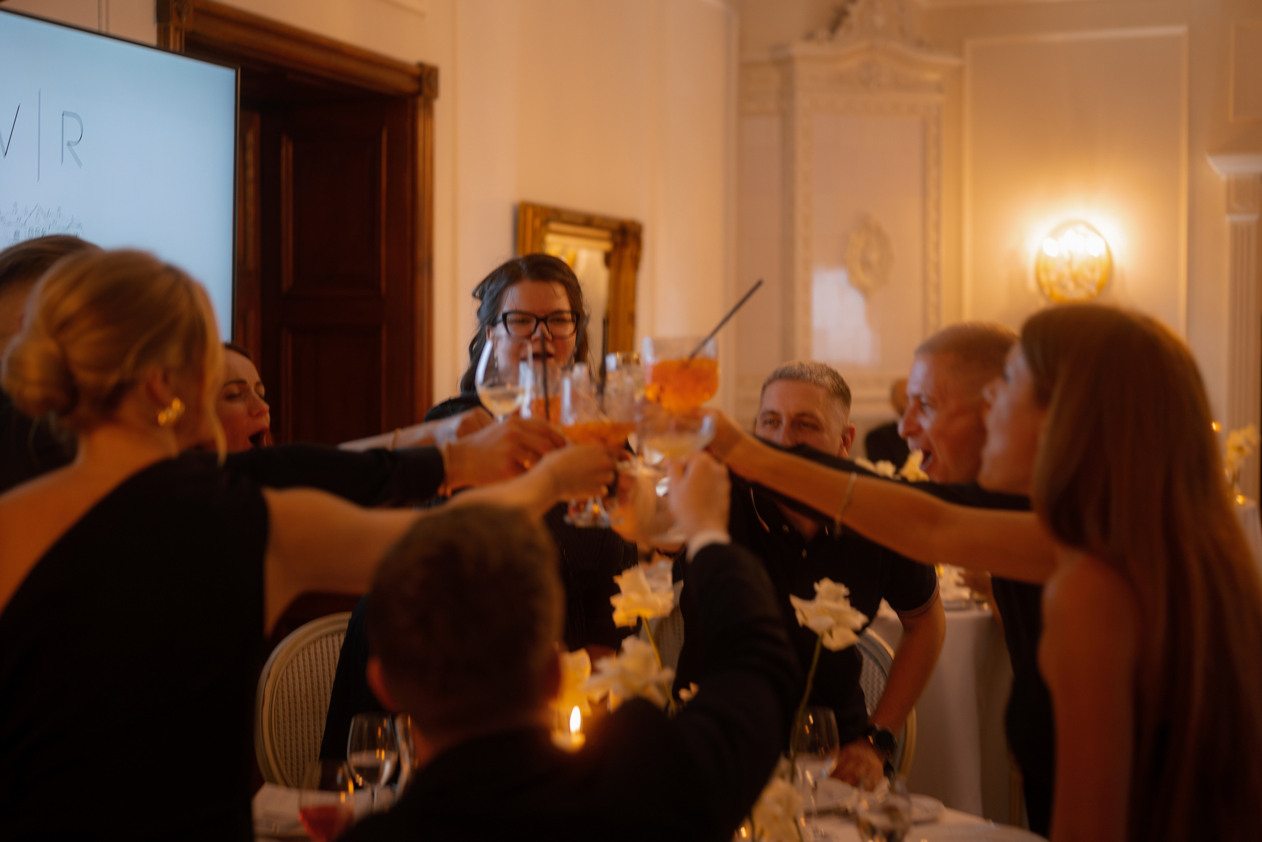 Veronika & Rostislav. Bakasphoto wedding and lifestyle photography Latvia and Worldwide