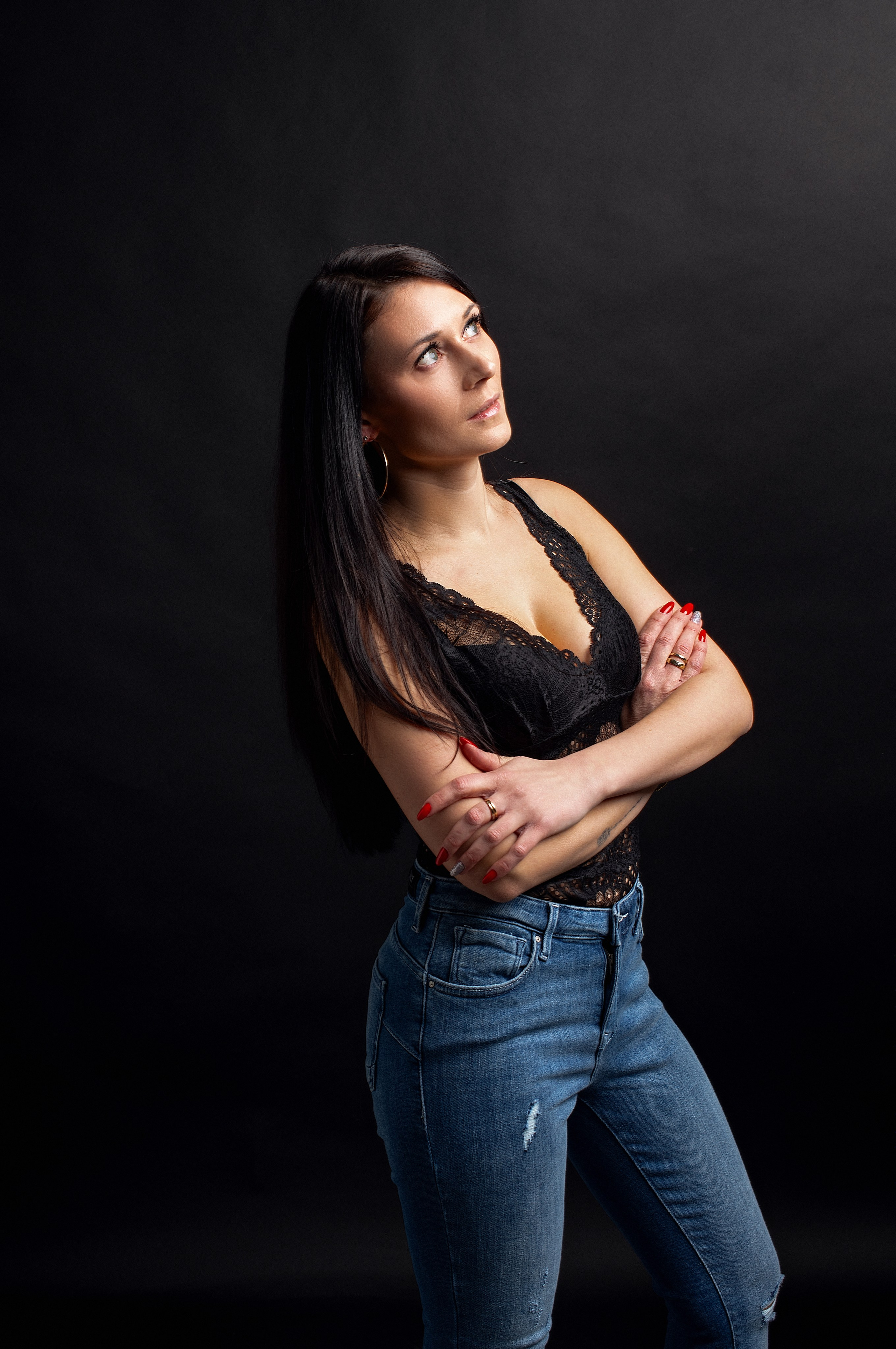 Oksana. Meisha Photo