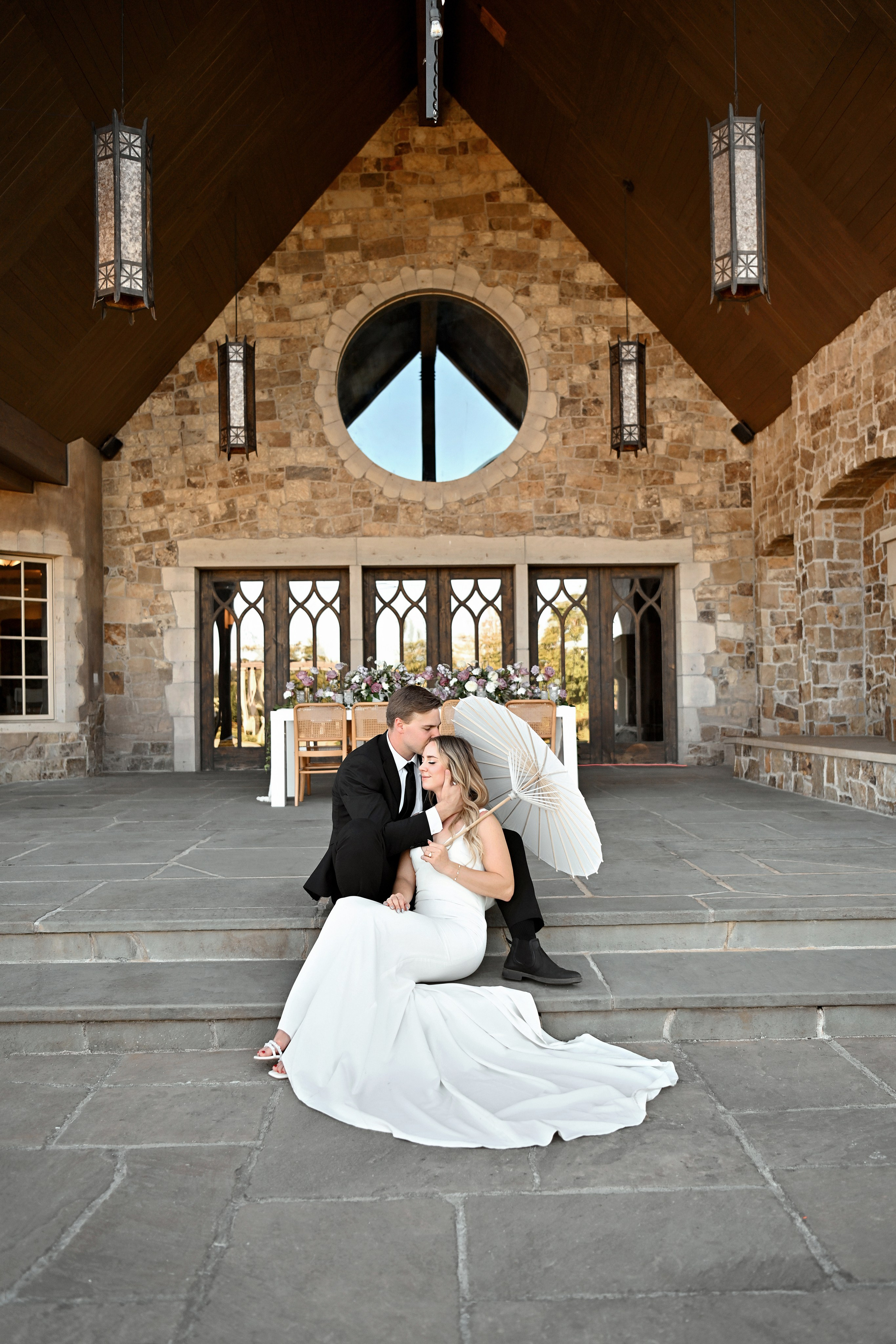 P&G. Alena Tau | Wedding & Family Photographer Vancouver WA and Portland OR