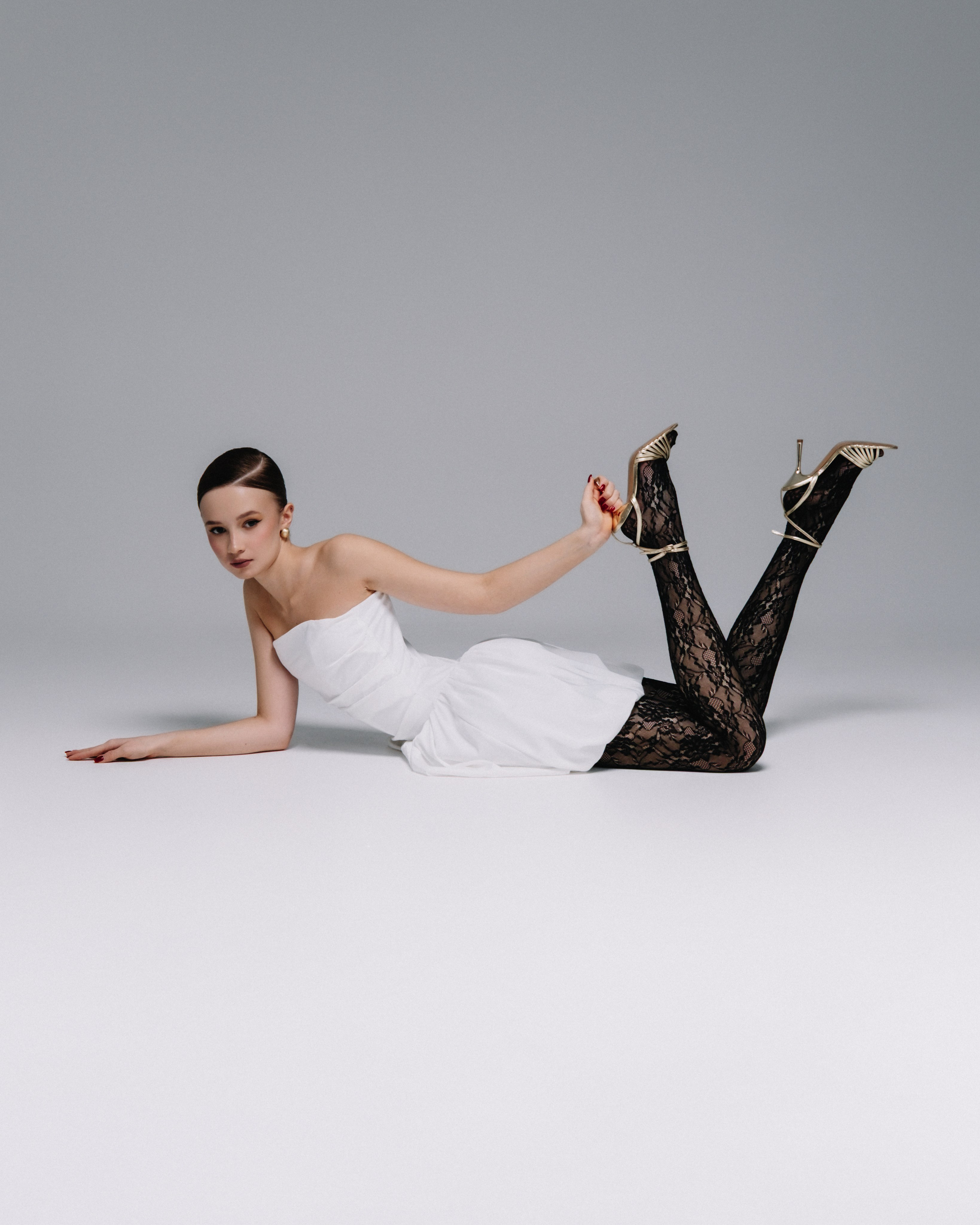 Юля. Персональный фотограф Пхукет, Красноярск