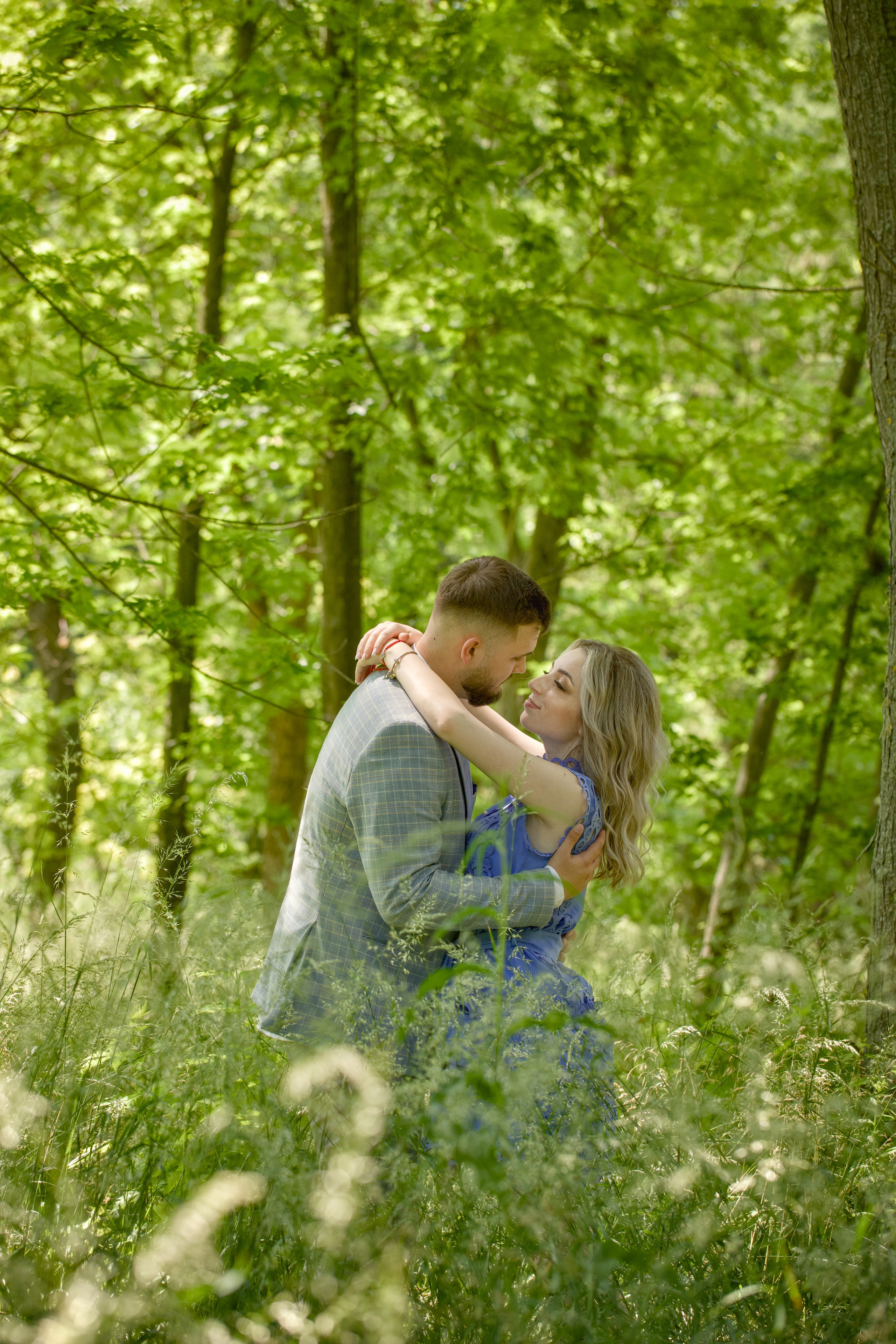 Ședință foto de familie. Fotograf și Videograf | Chișinău, Moldova