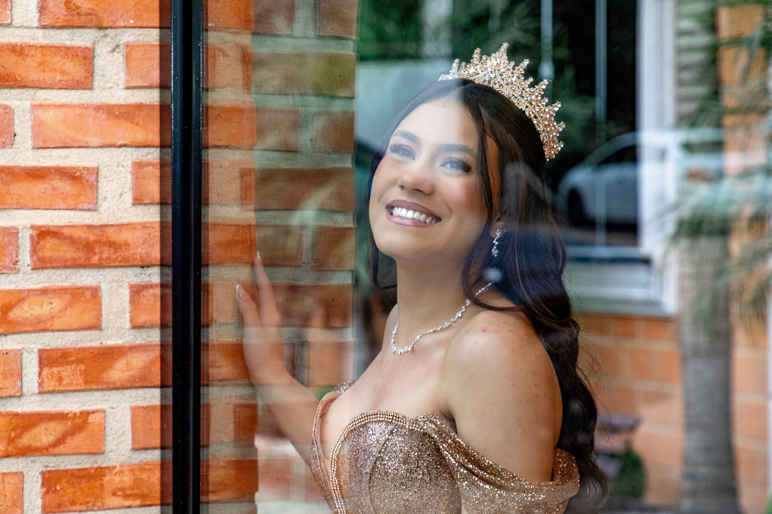 Luiz Zanon | Fotografia de Casamento e 15 Anos