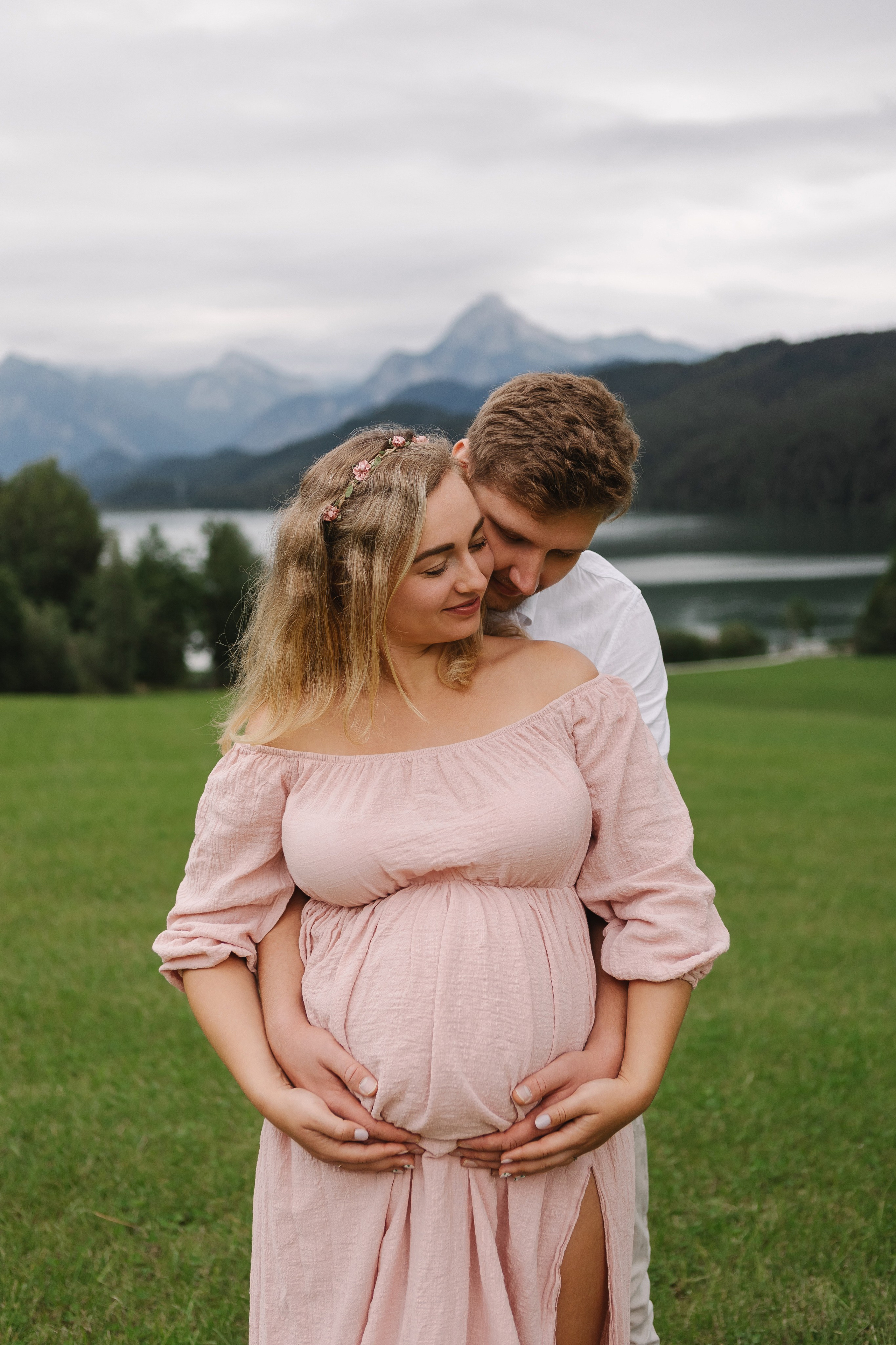 Familie / Kinder. Fotografin Larysa Chepurko| Füssen| Garmisch-Partenkirchen| Weilheim| Schongau| Murnau| München | Hochzeitsfotograf Füssen | Larysa Photo