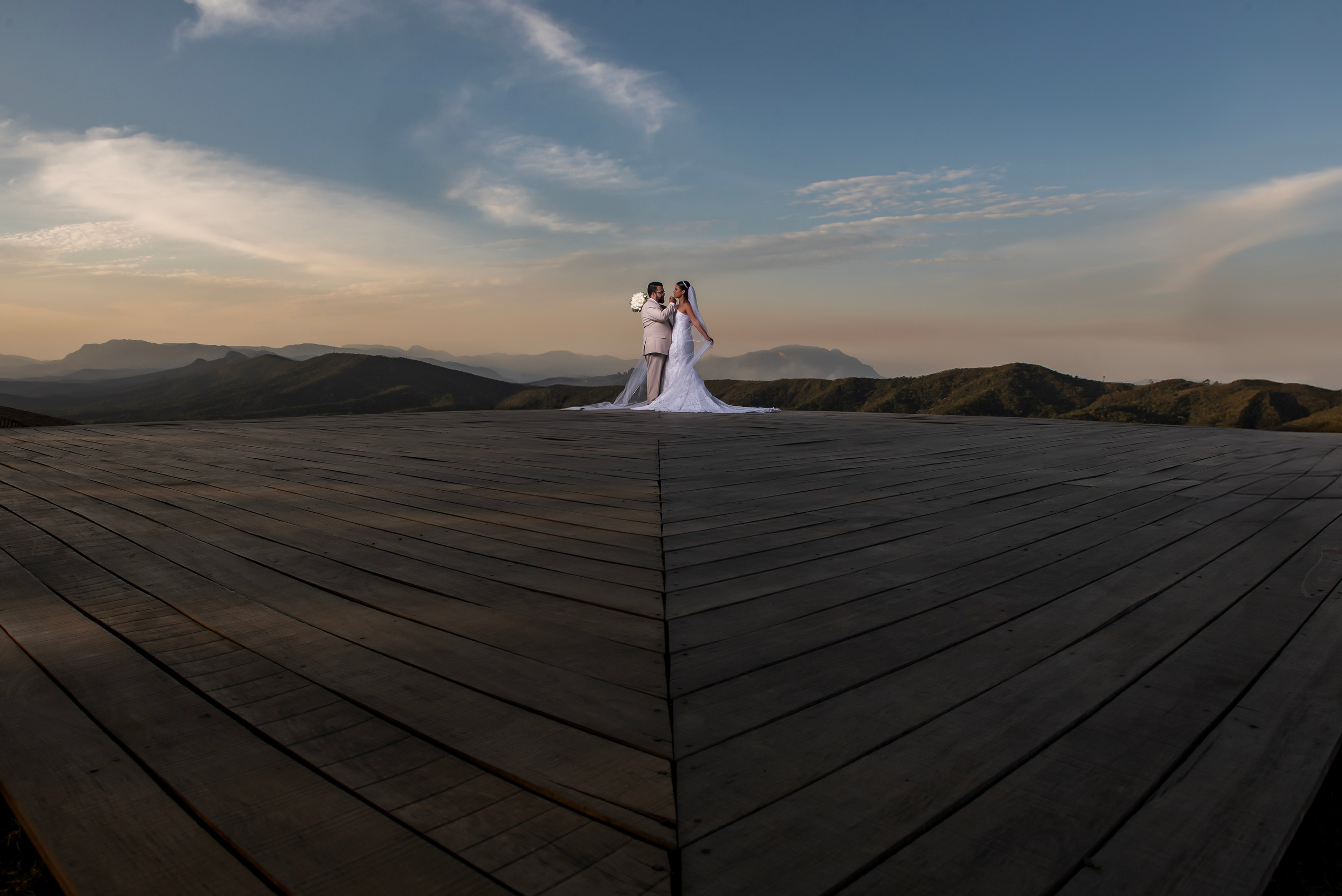 GRAZIELA E DIEGO. Fotógrafo de Casamento em Belo Horizonte | Emerson Garbini