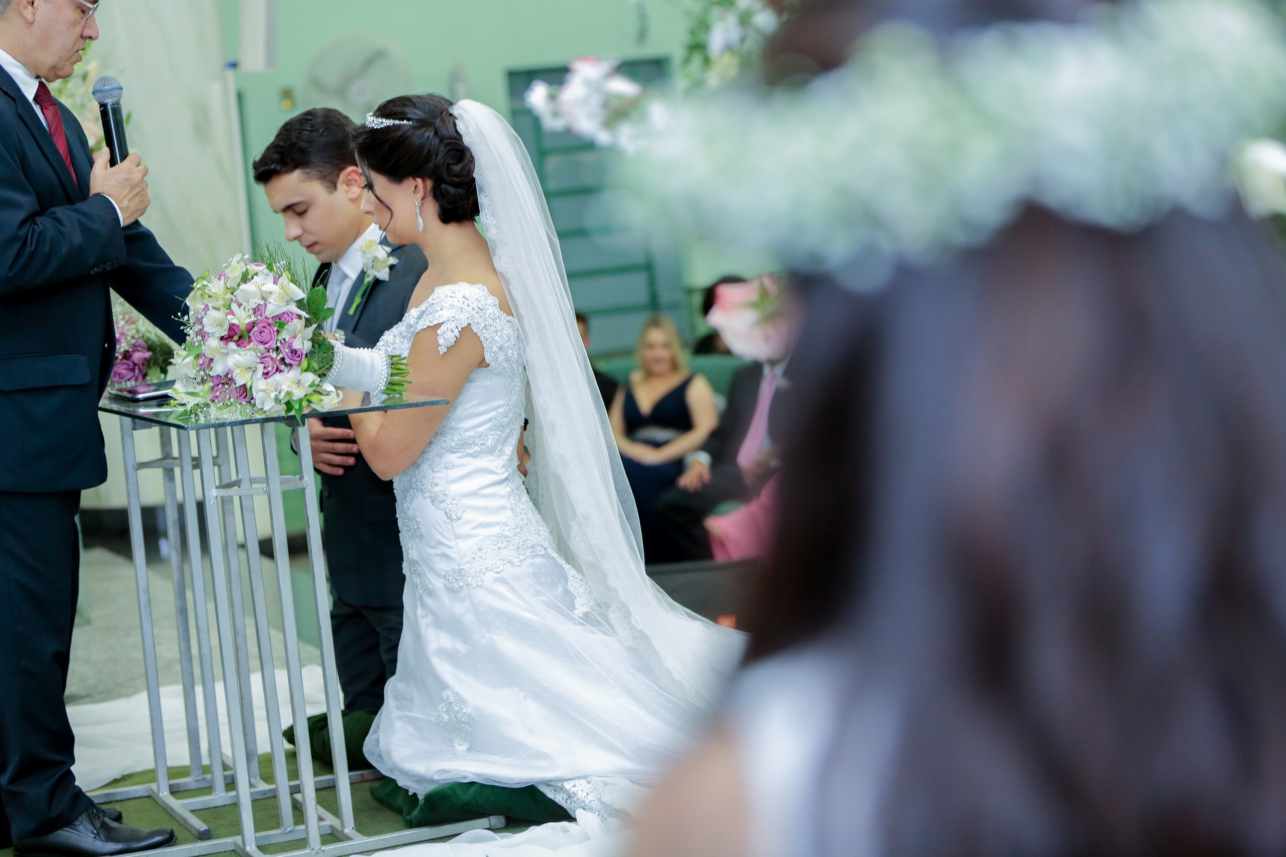 ÉRICA e RENAN. Fotógrafo de Casamento em Belo Horizonte | Emerson Garbini