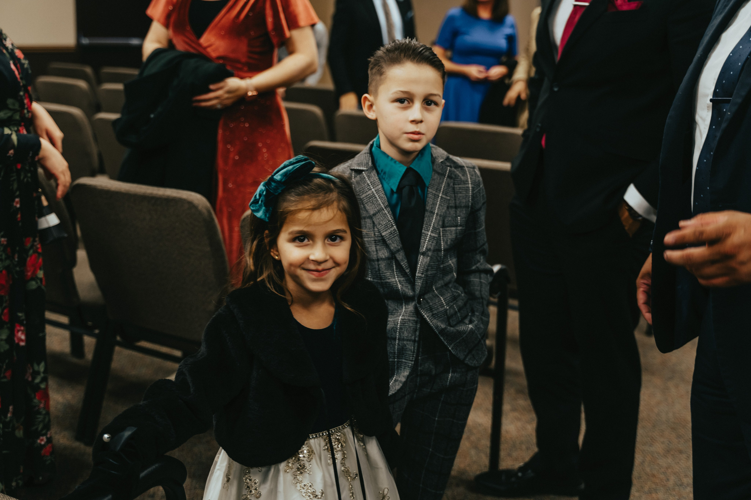 Visalia. Свадебный и семейный фотограф и видеограф в Калифорнии Сан-Франциско и Bay Area