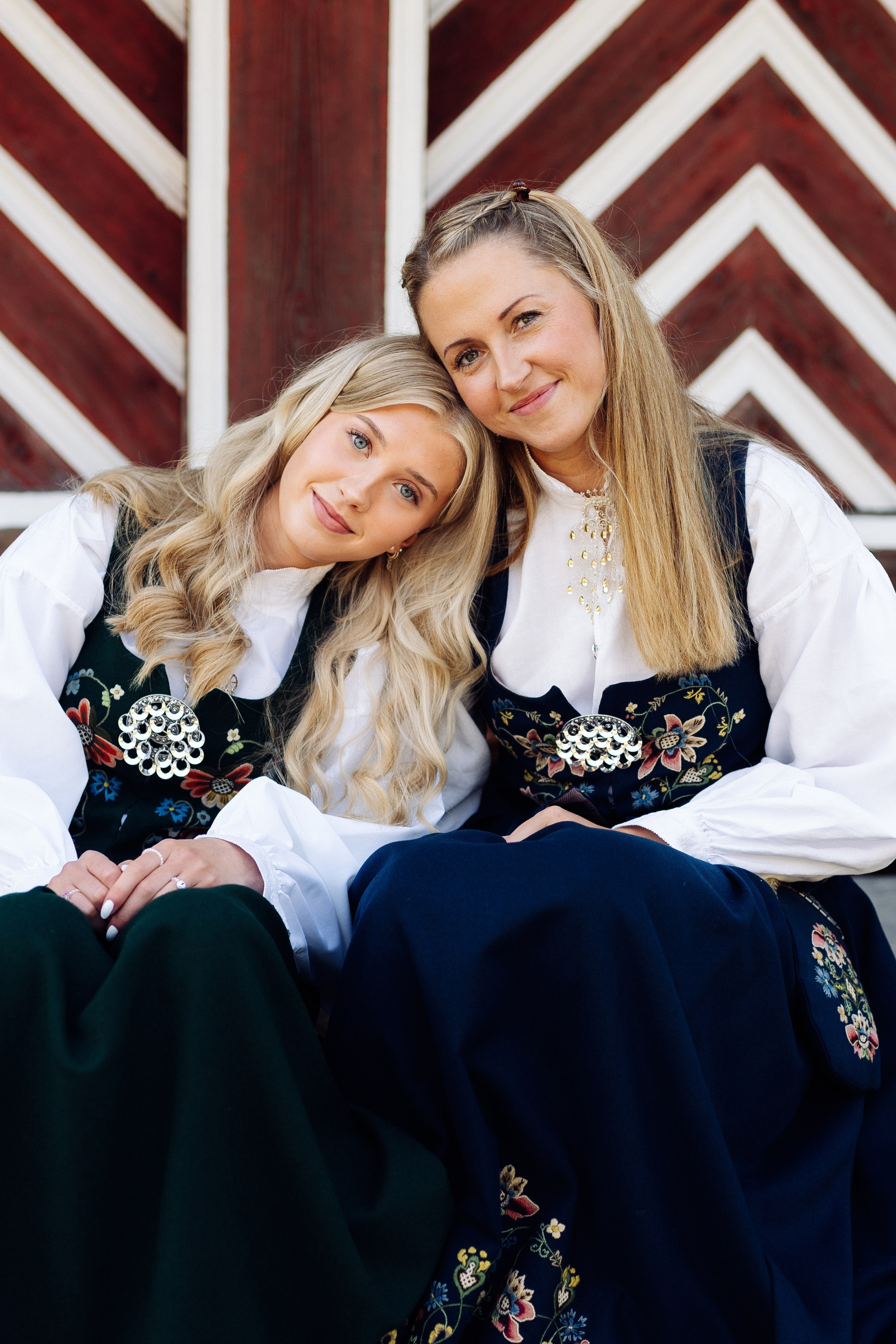 Portefølje. Bryllupsfotograf, videograf, Norge. Wedding photography, Norway