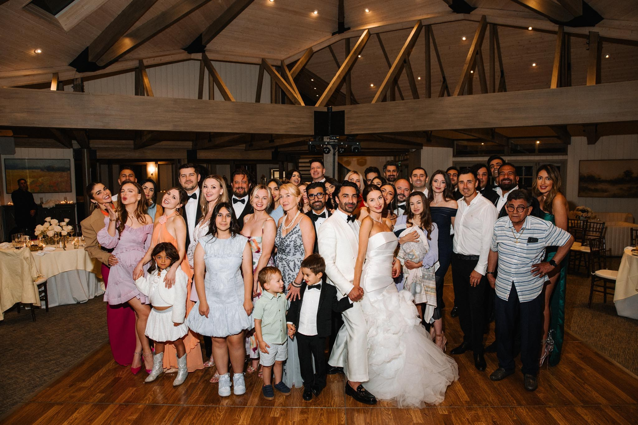 Wedding. Sura Moments | Southern California Wedding Photo & Video