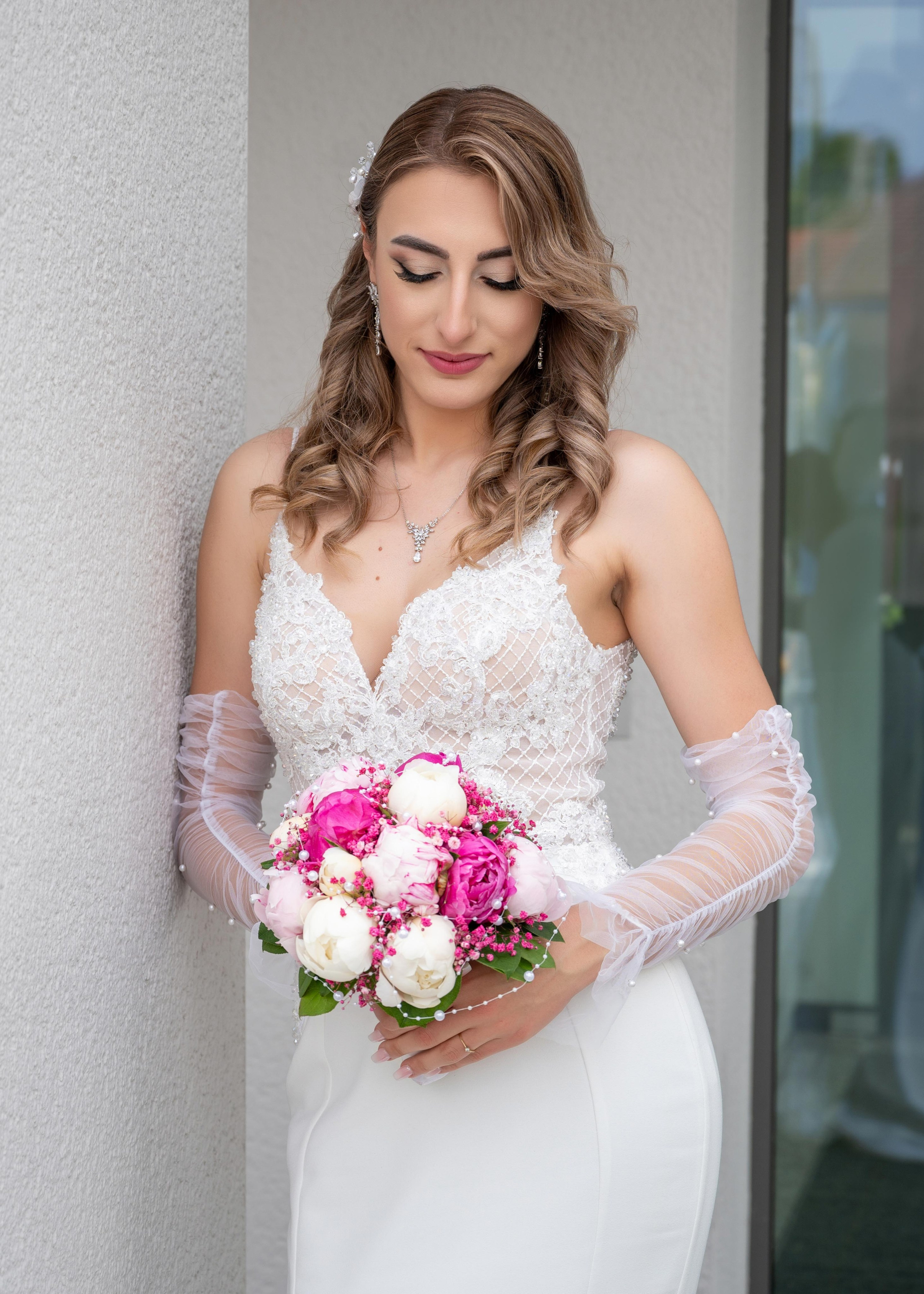 Hochzeit Klaudia & Thomas. Pregnancy and family photographer Karolina Tomczuk