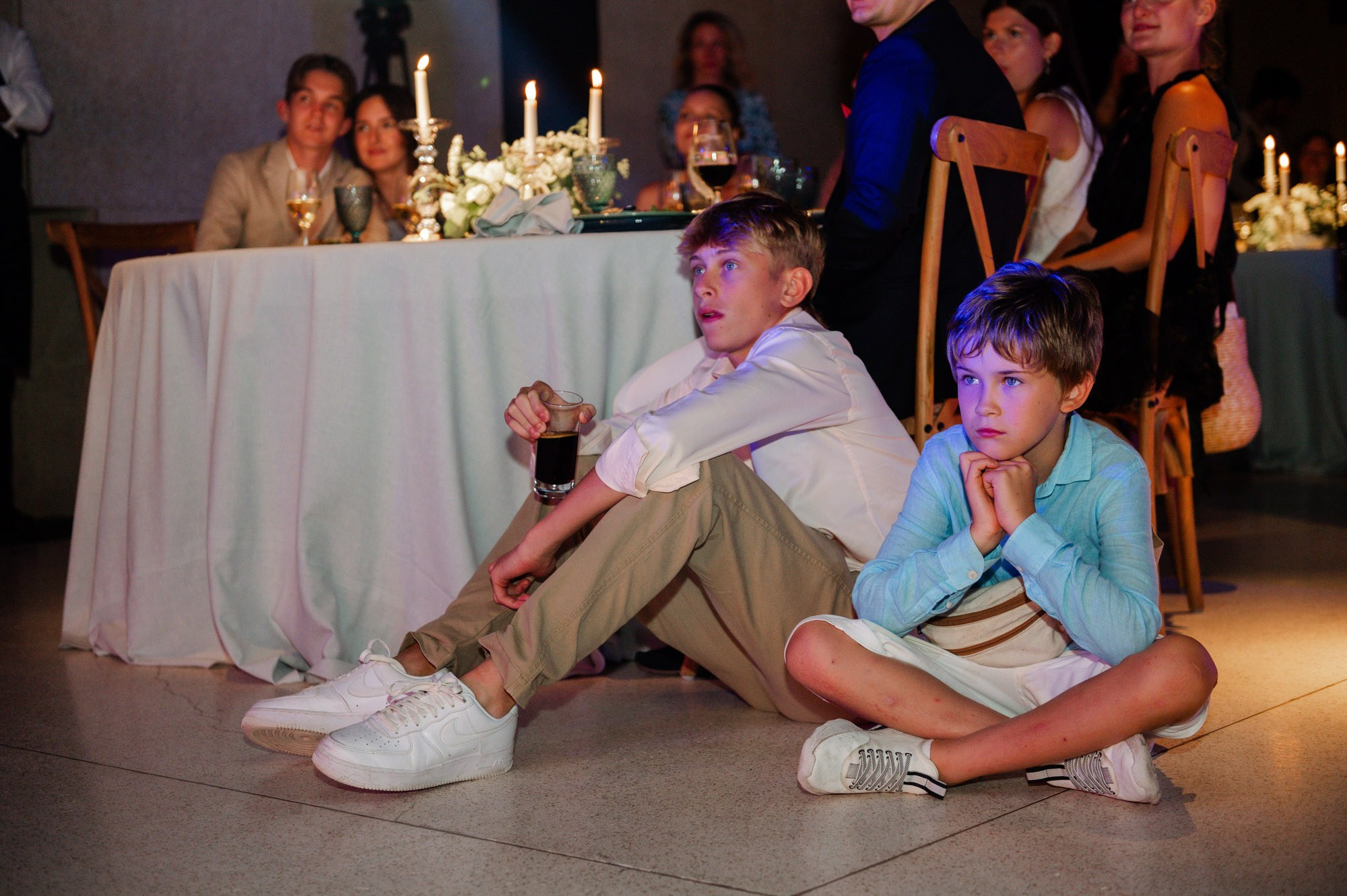 Birthday photo shoot in Cascais, Sintra, Lisbon, Troia