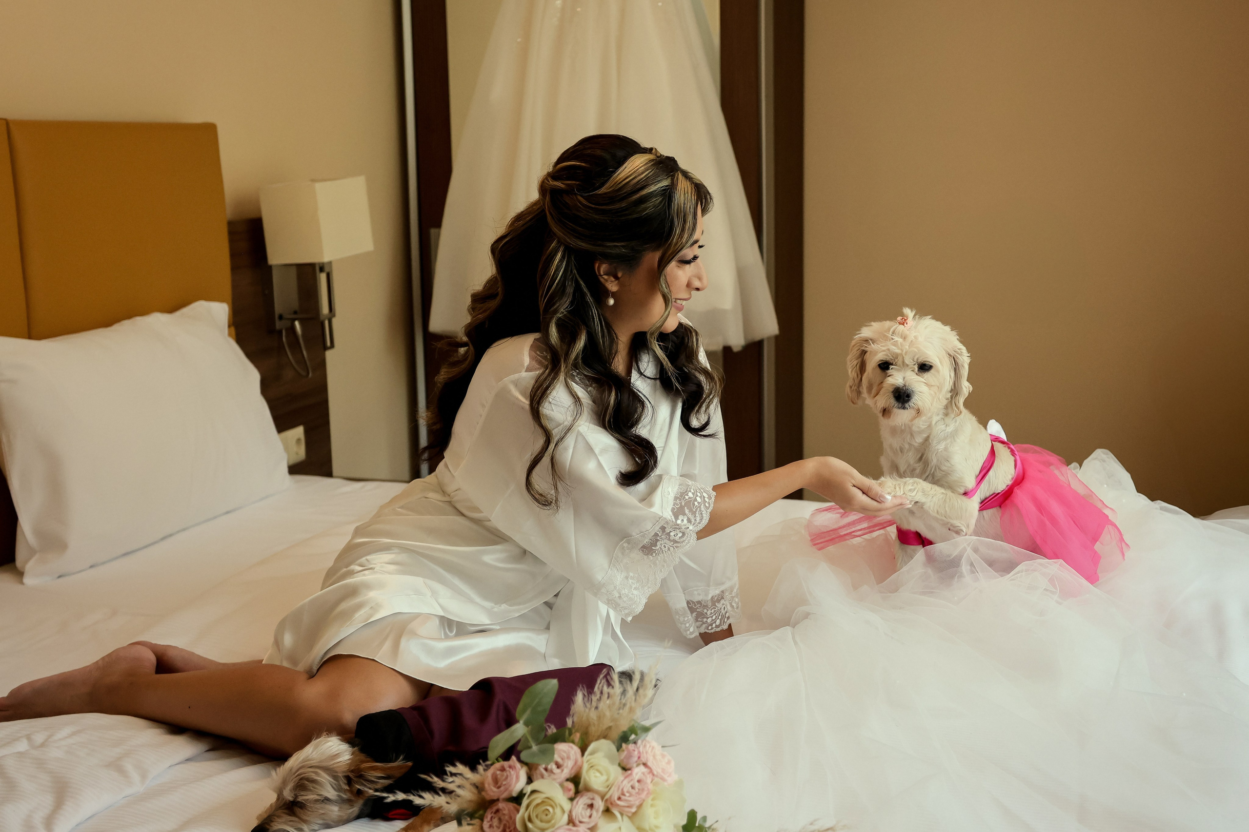 Mojan & Dylan. Свадебный, семейный и детский фотограф в Беларуси и за ее пределами