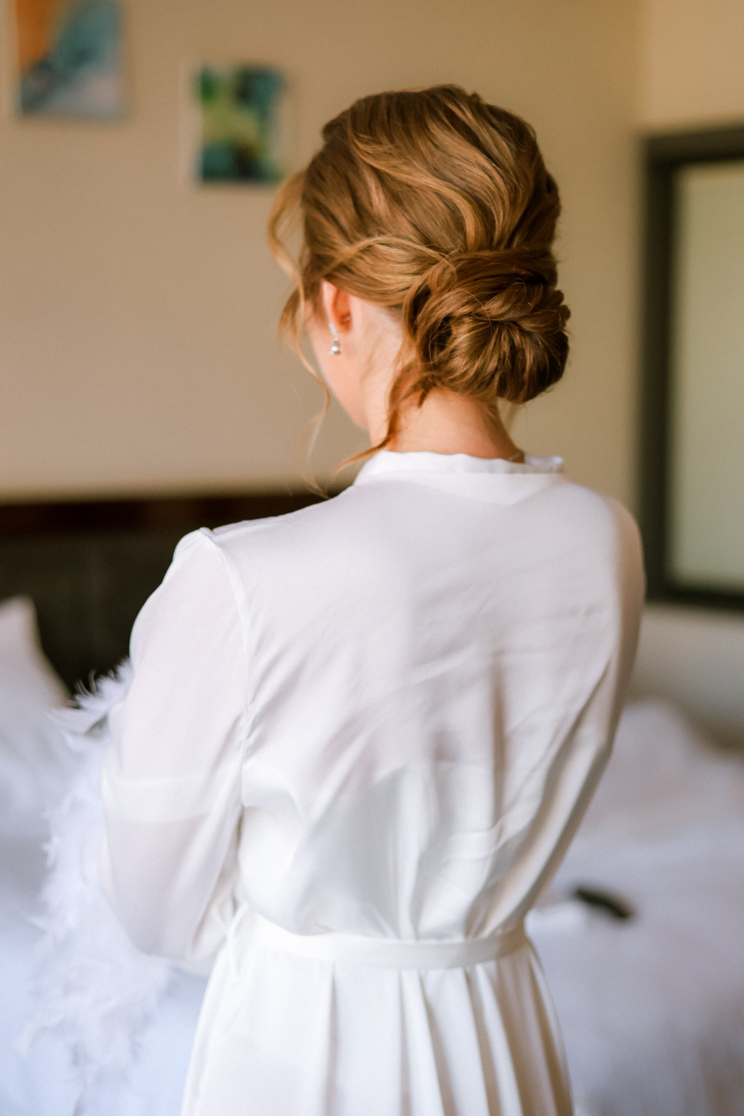 25 июля. Свадебный, семейный и детский фотограф в Беларуси и за ее пределами