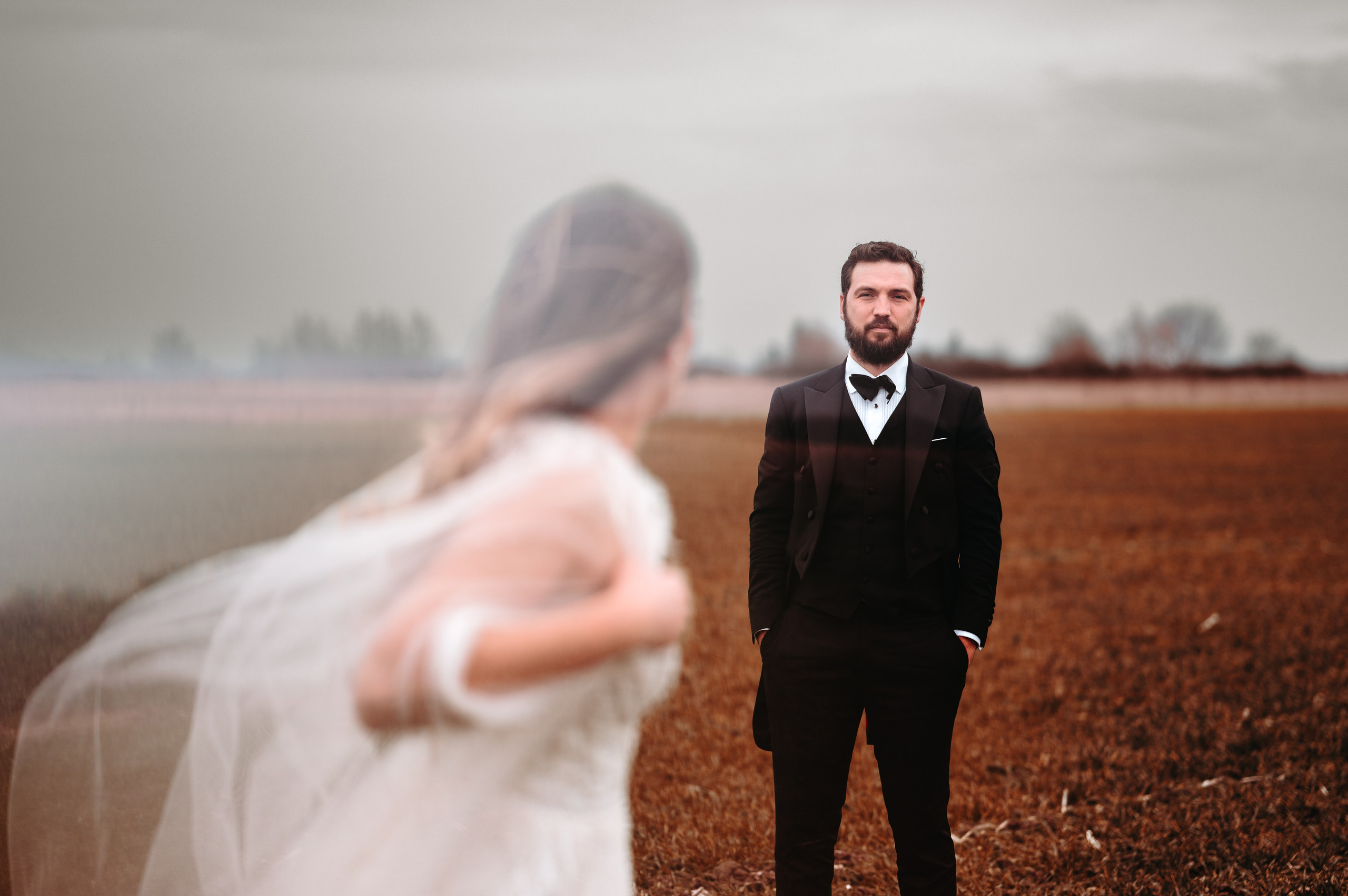 Florentina & Alex | After Wedding. Fotografie & Videografie de nuntă în Timișoara