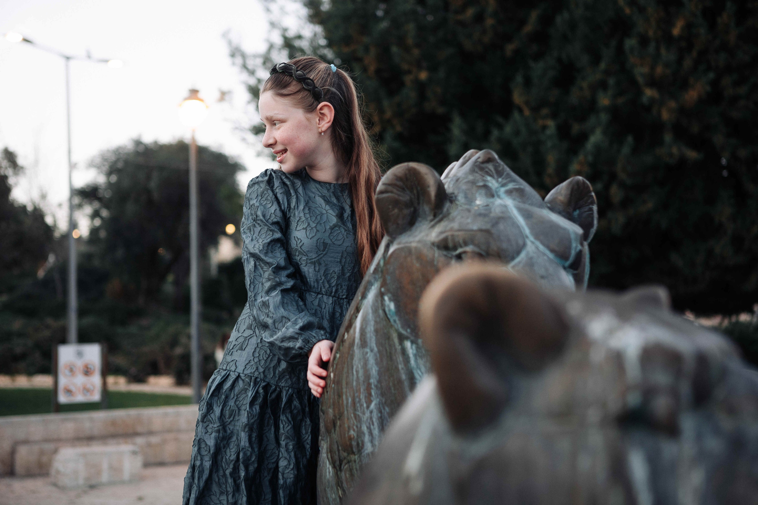 PHOTO SESSION IN JERUSALEM. Https://shi-photo.com/