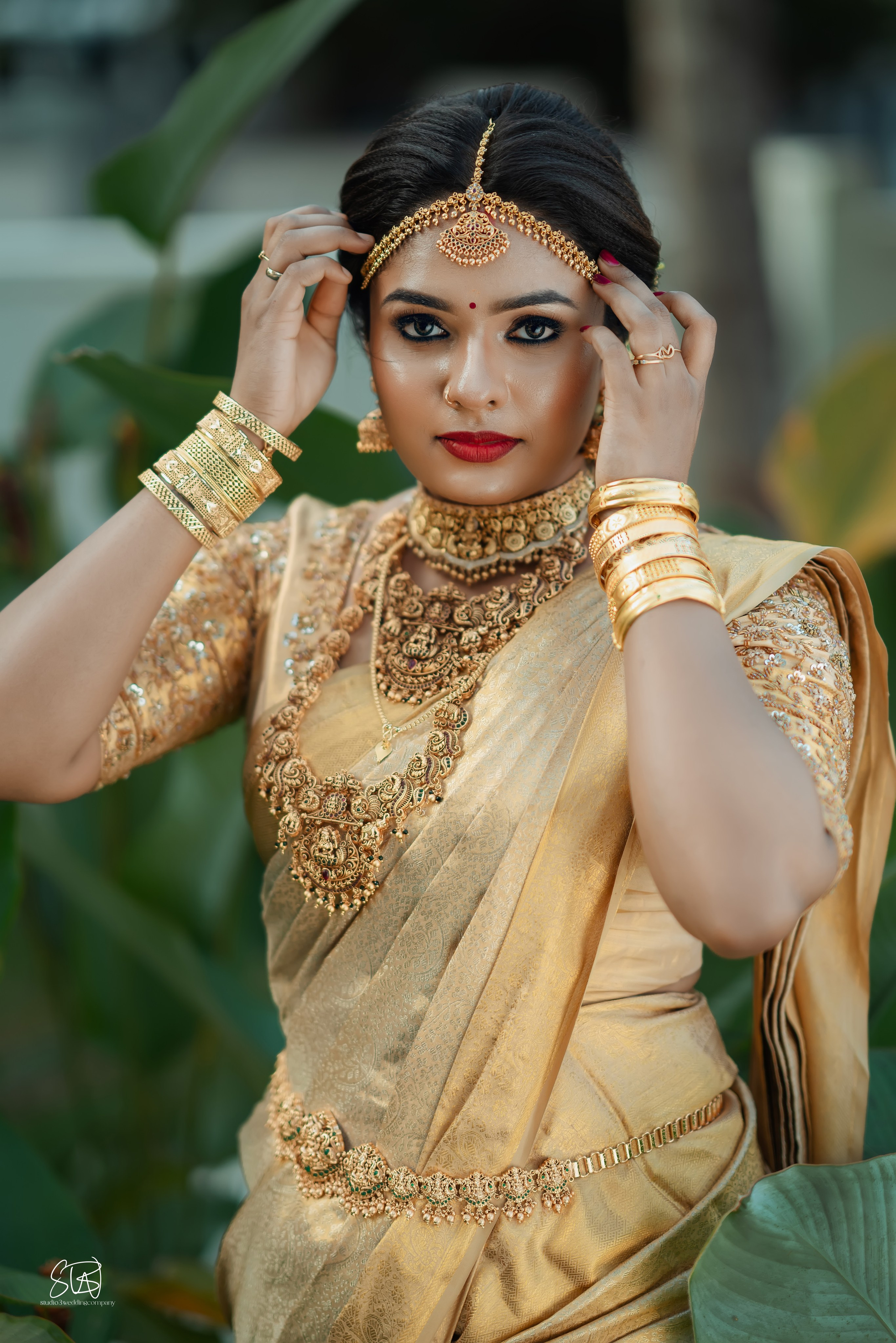 ARYA & AMAL TRADITIONAL HINDU WEDDING. STUDIO3WEDDINGCOMPANY