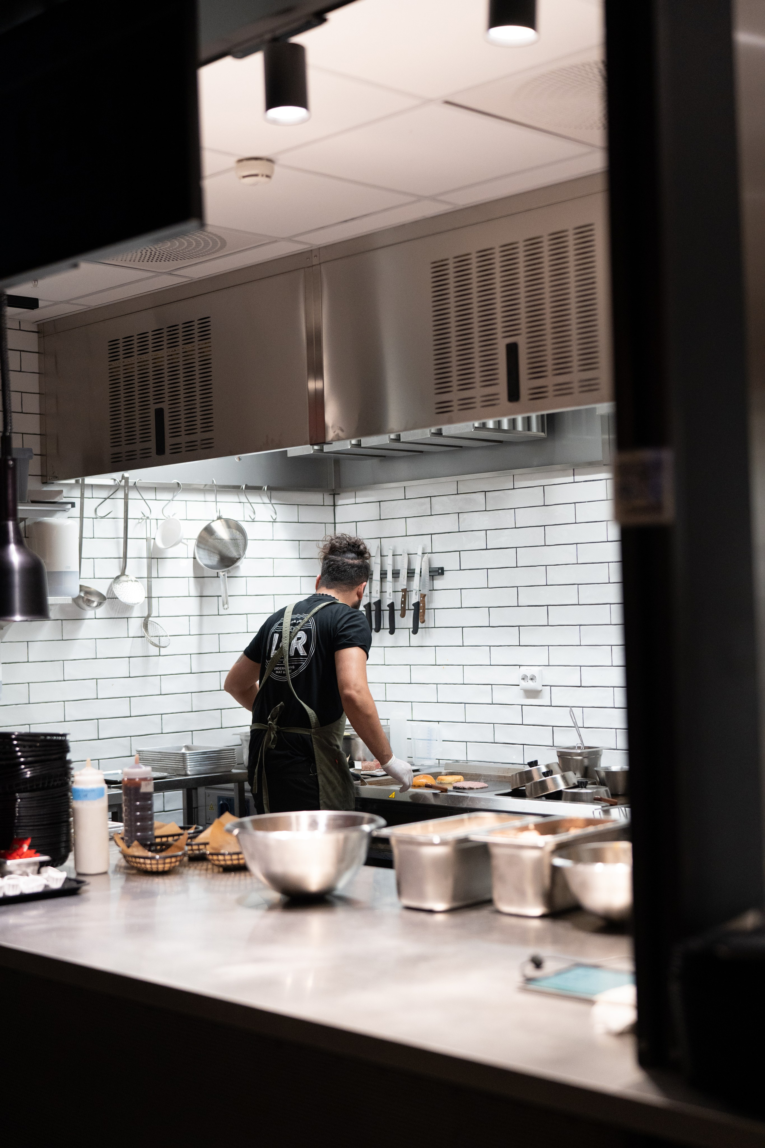 Liv & Røre. Bryllupsfotograf, videograf, Norge. Wedding photography, Norway