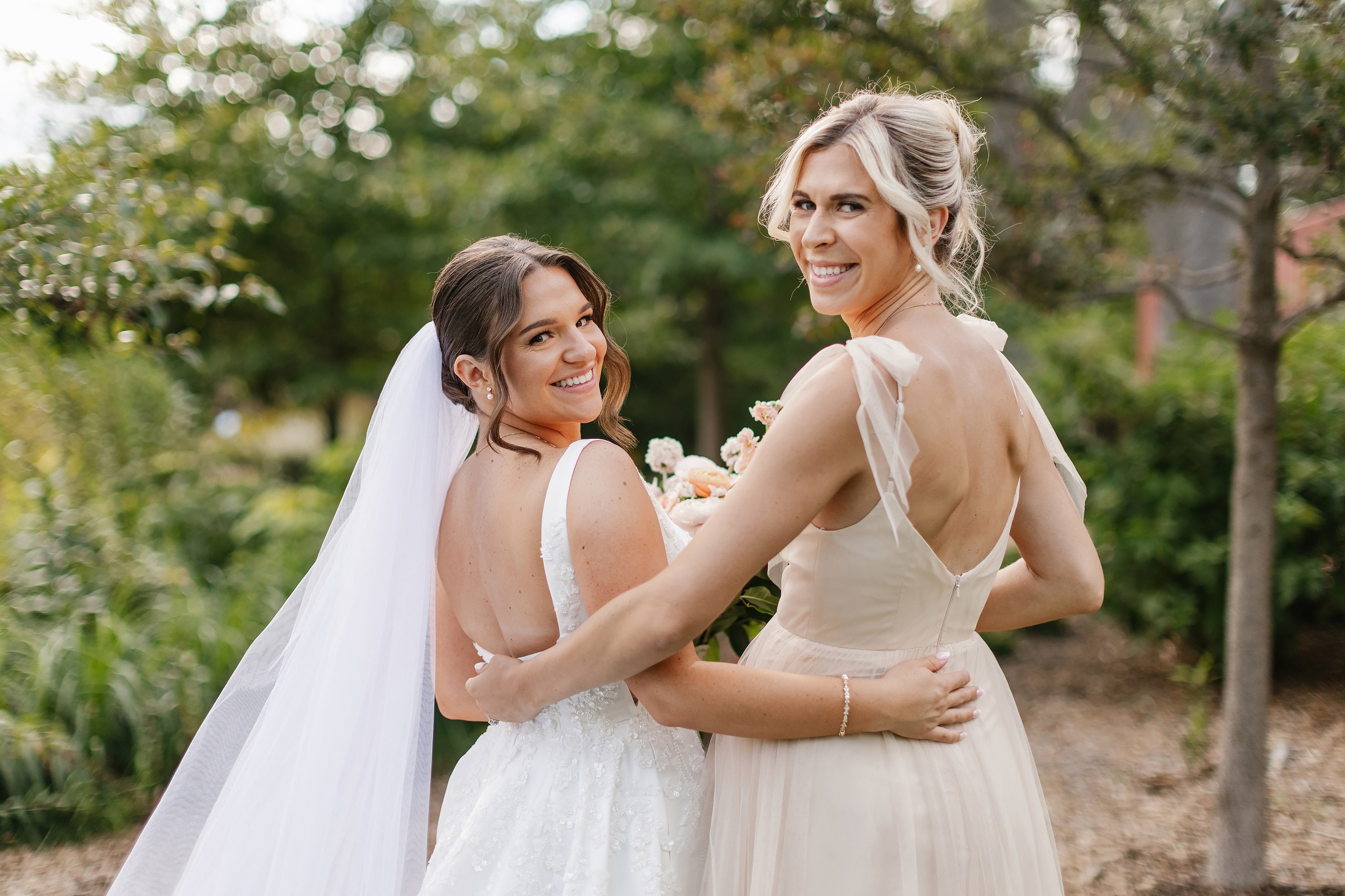 09.06.2025 Wedding. Wedding family event photographer in Chicago Nick Yushevich