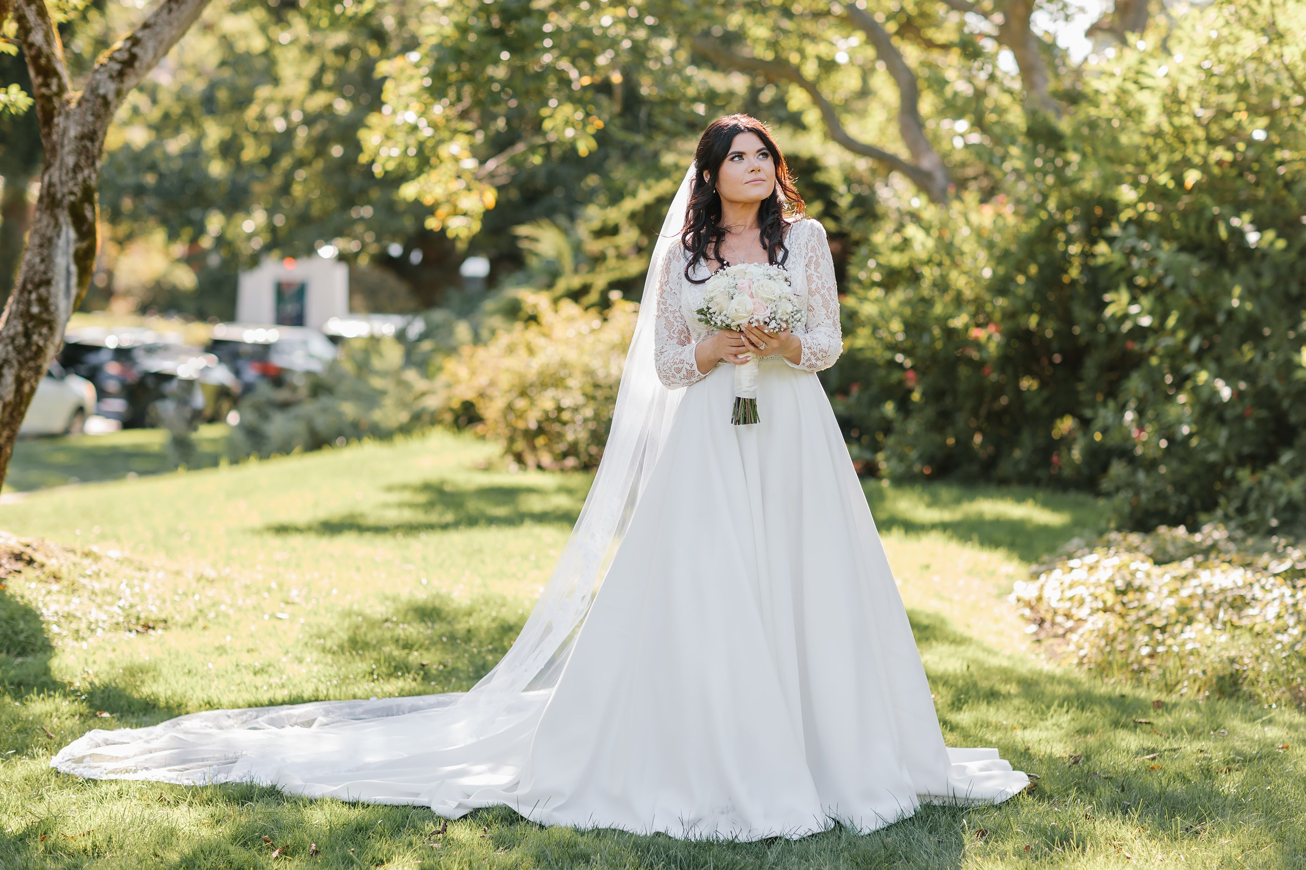 31.08.2024 Wedding. Wedding family event photographer in Chicago Nick Yushevich