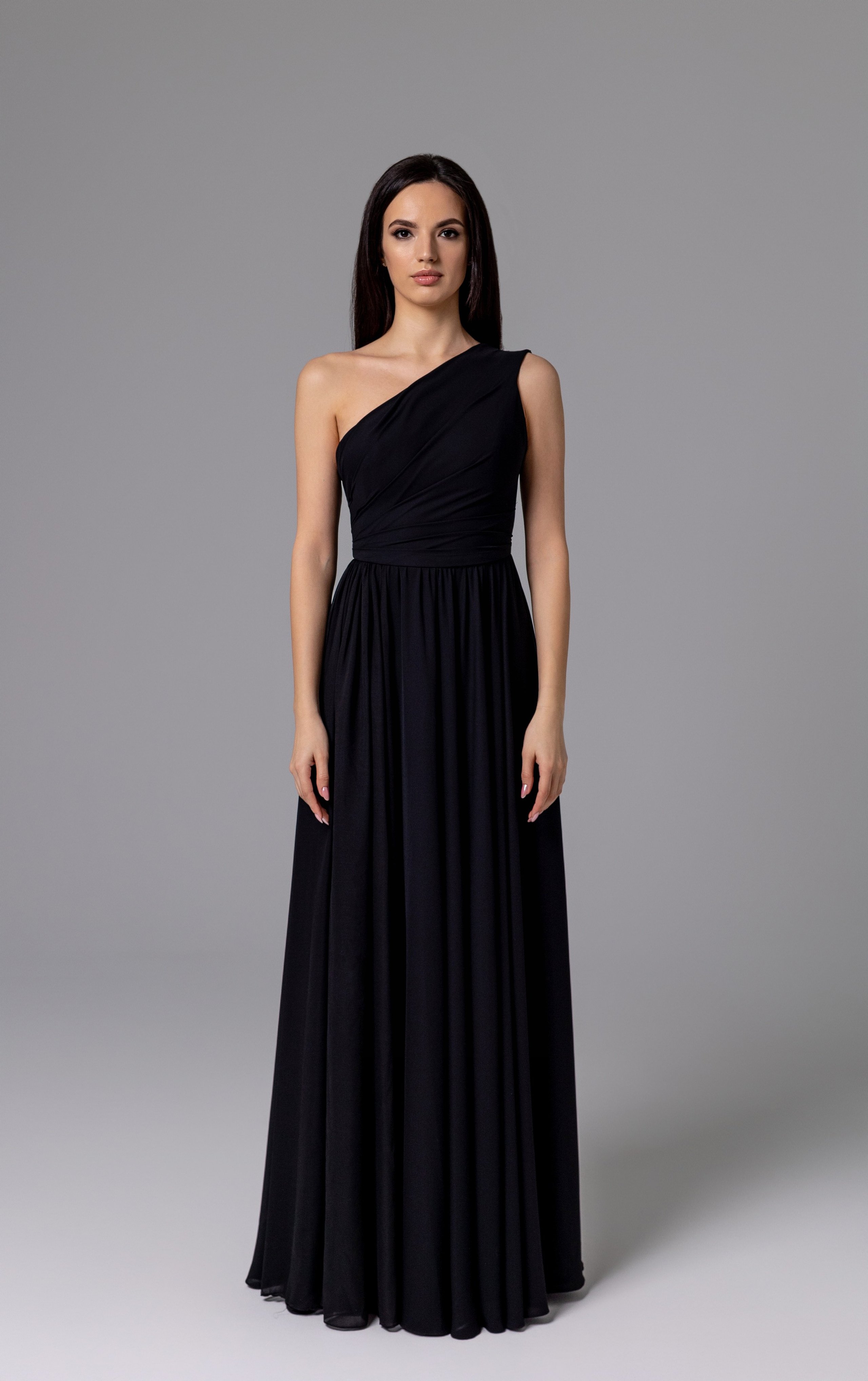EHO Lookbook. MATVEEVA STUDIO