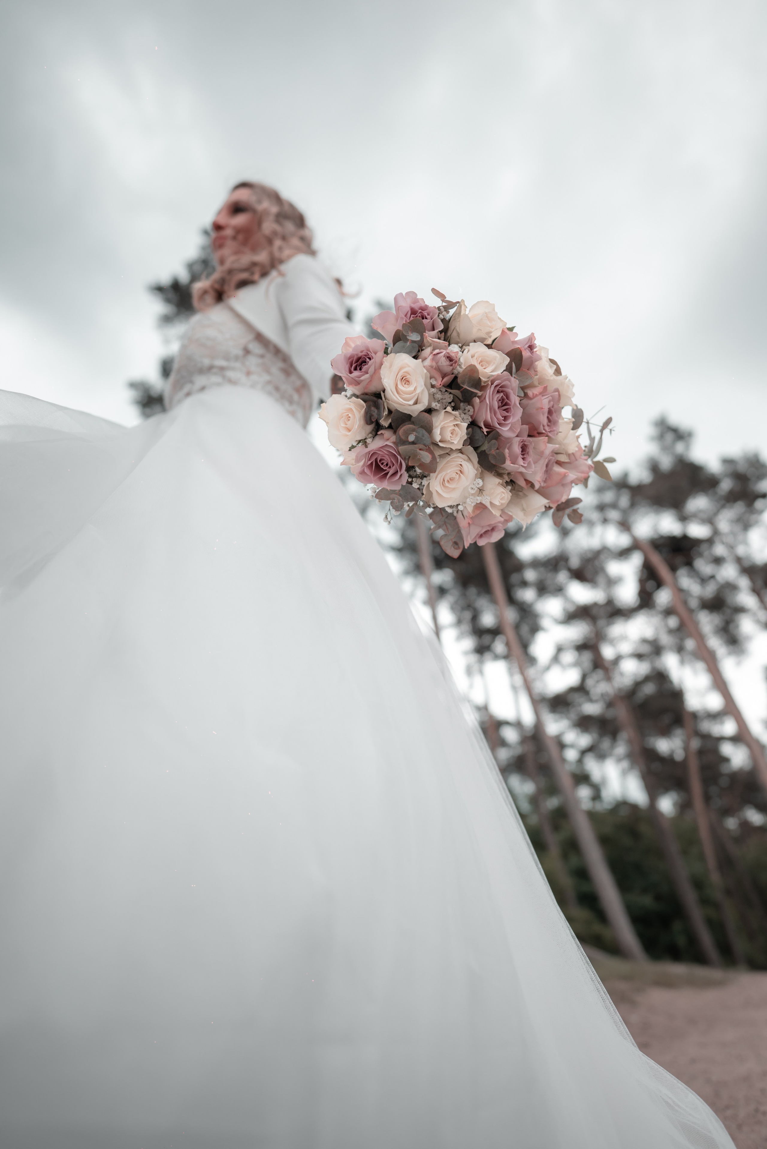 PHOTO. Video & Photo Service