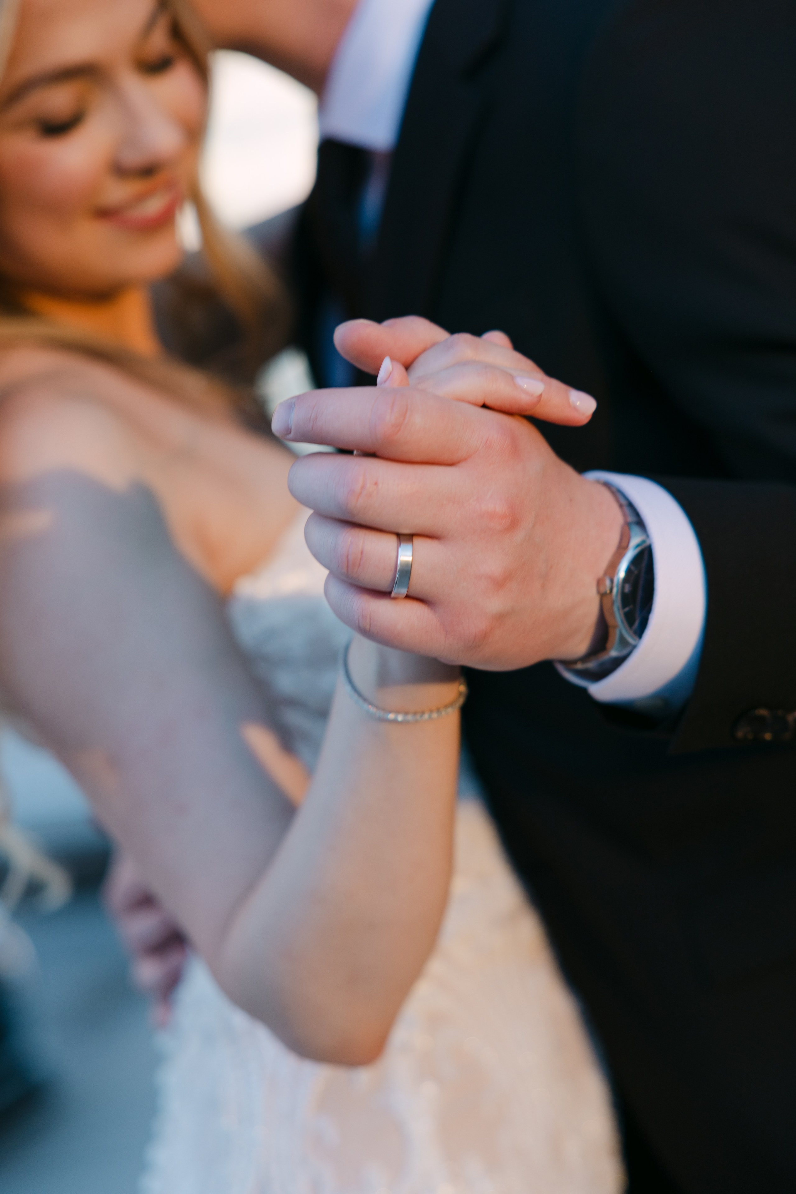 C&j. Wedding photography and videography in Regina, Saskatchewan