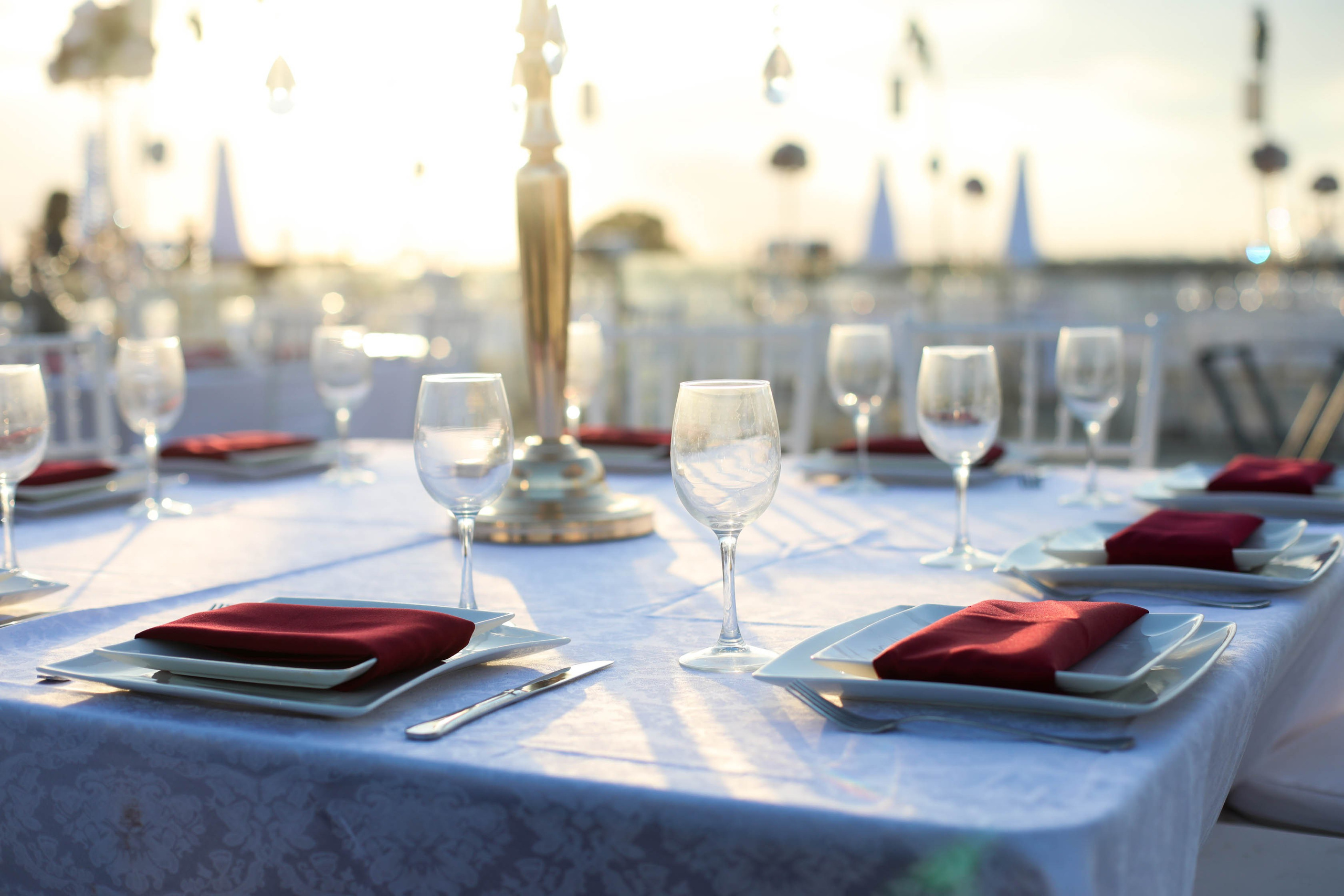 Atmosphere. משה מנשה צלם חתונות