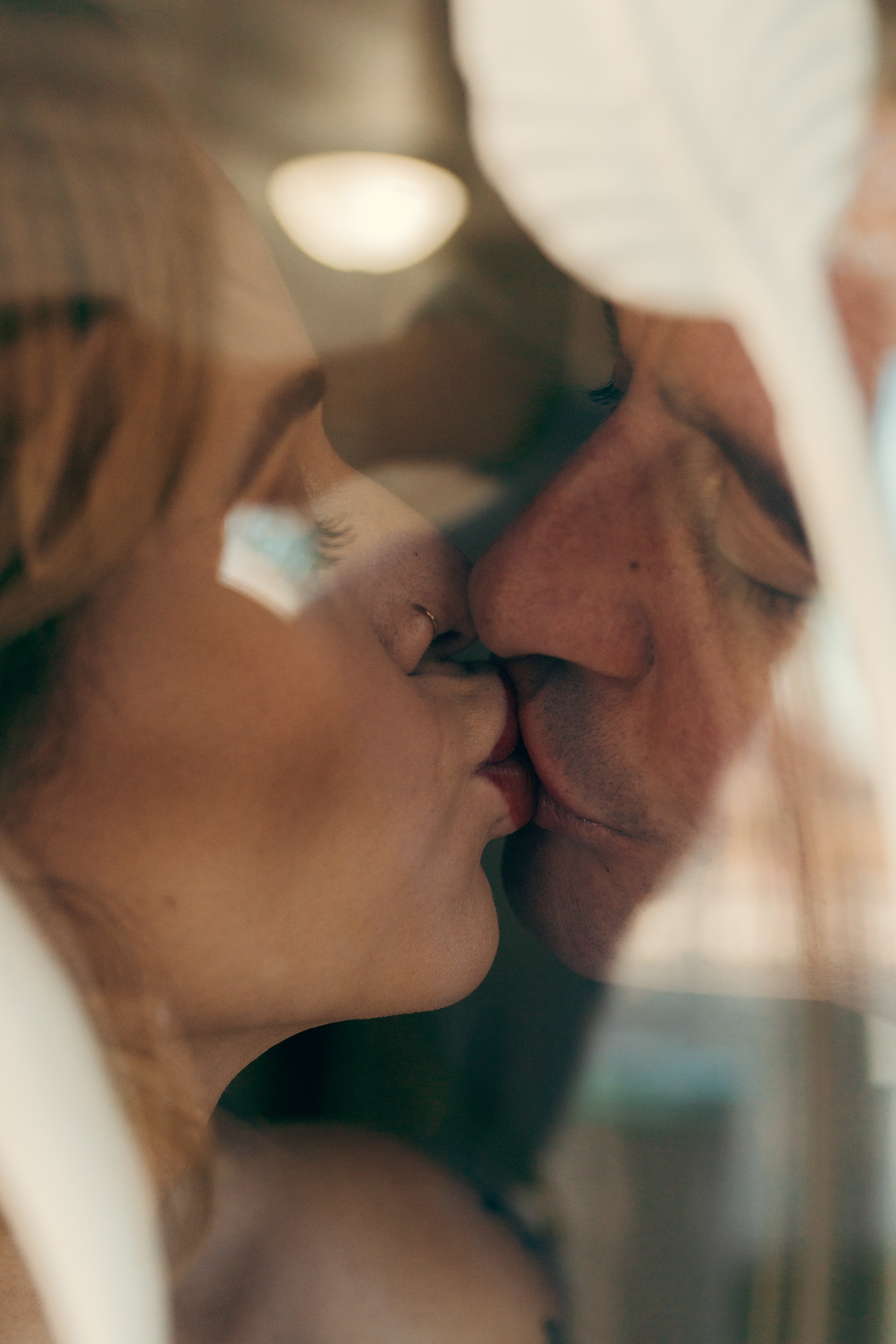 Dylan&Chanin. Wedding & elopement photographer Viktoriya Kravtsov. Las Vegas