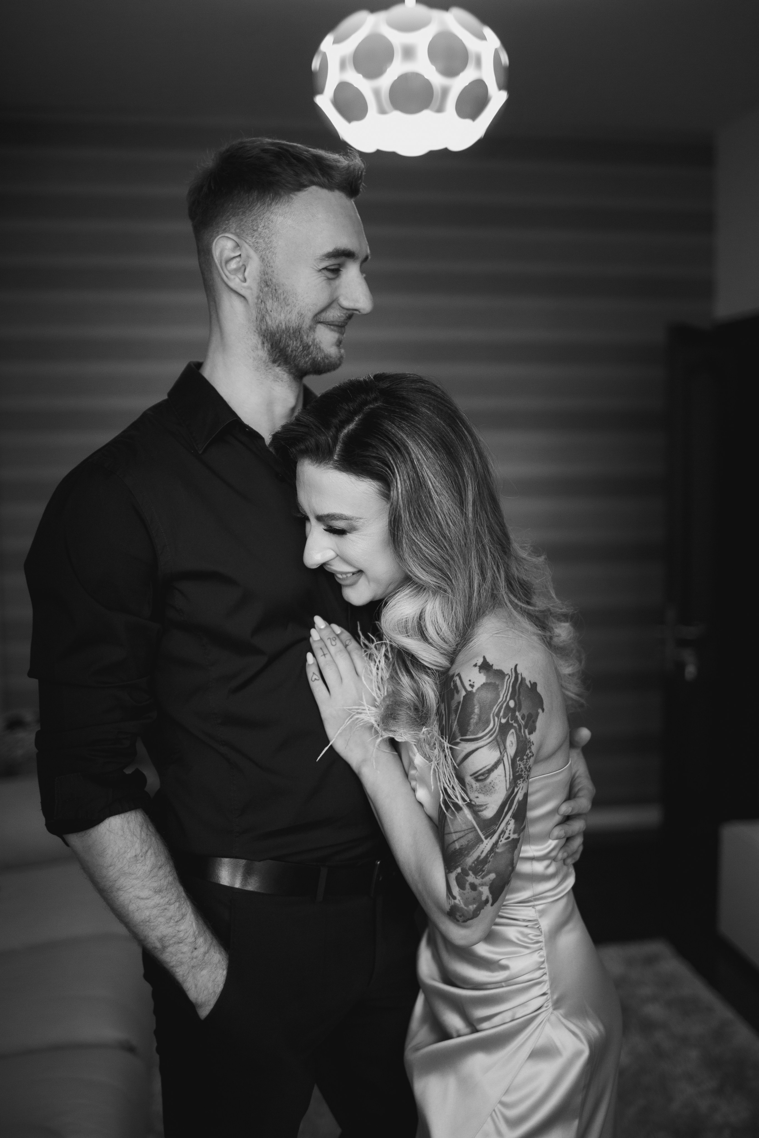 Vlad & Sabina. Servicii Foto Video la Nunta Chisinau Moldova Europa Studio MagicFoto