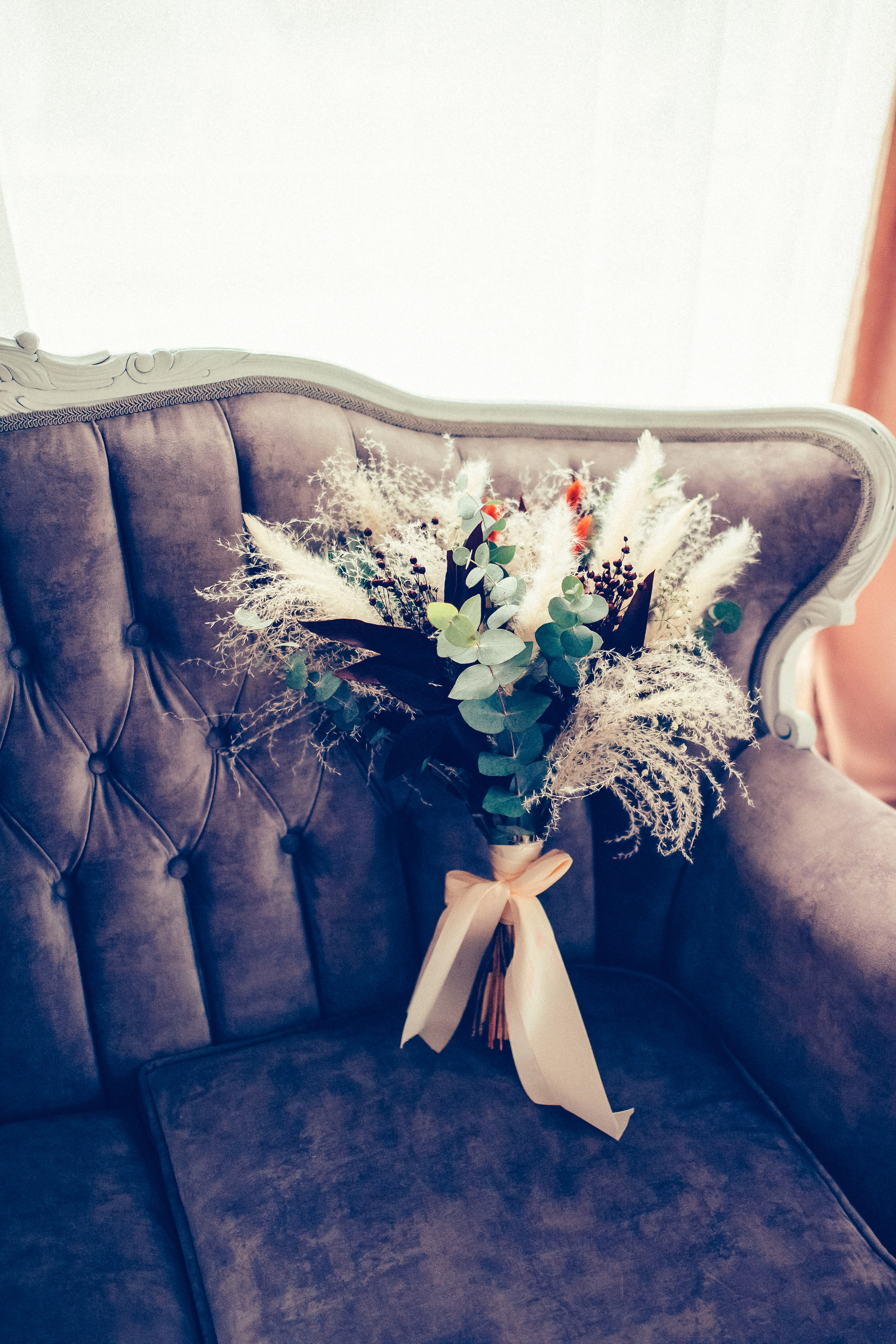 Maxim & Nicoleta. Servicii Foto Video la Nunta Chisinau Moldova Europa Studio MagicFoto