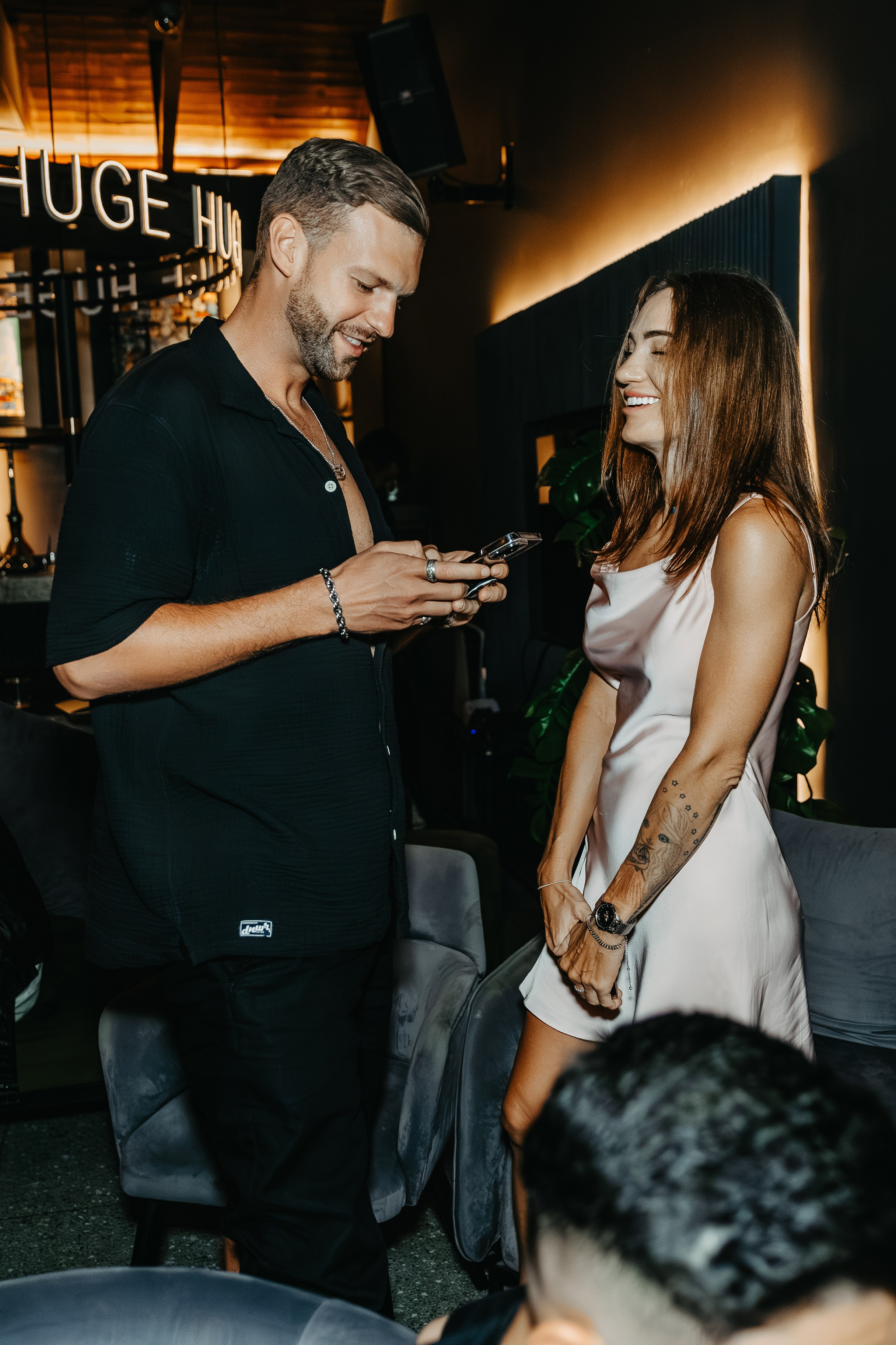 Репортажная съемка — портфолио фотографа на Бали. Профессиональный фотограф Нурмиева Вероника