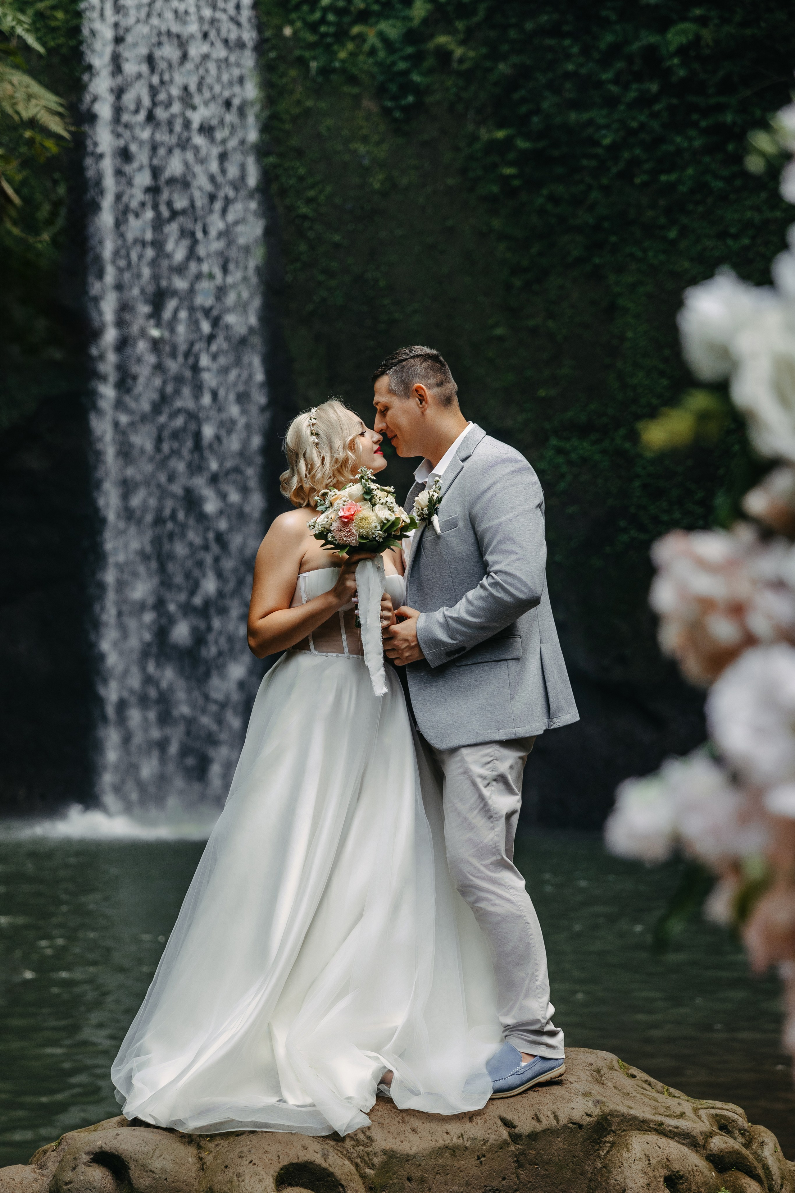 Tatiana & Vitaly. Профессиональный фотограф Нурмиева Вероника