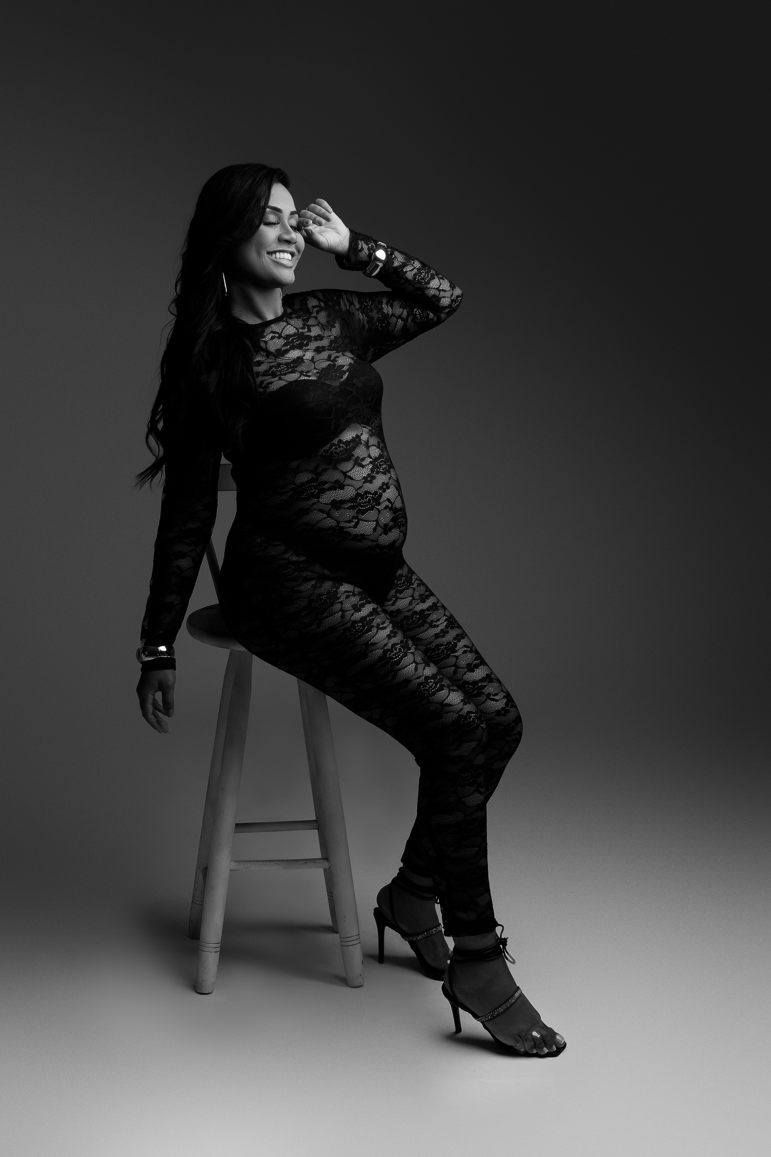 Gestante Talita. Fotografo de gestante São Paulo