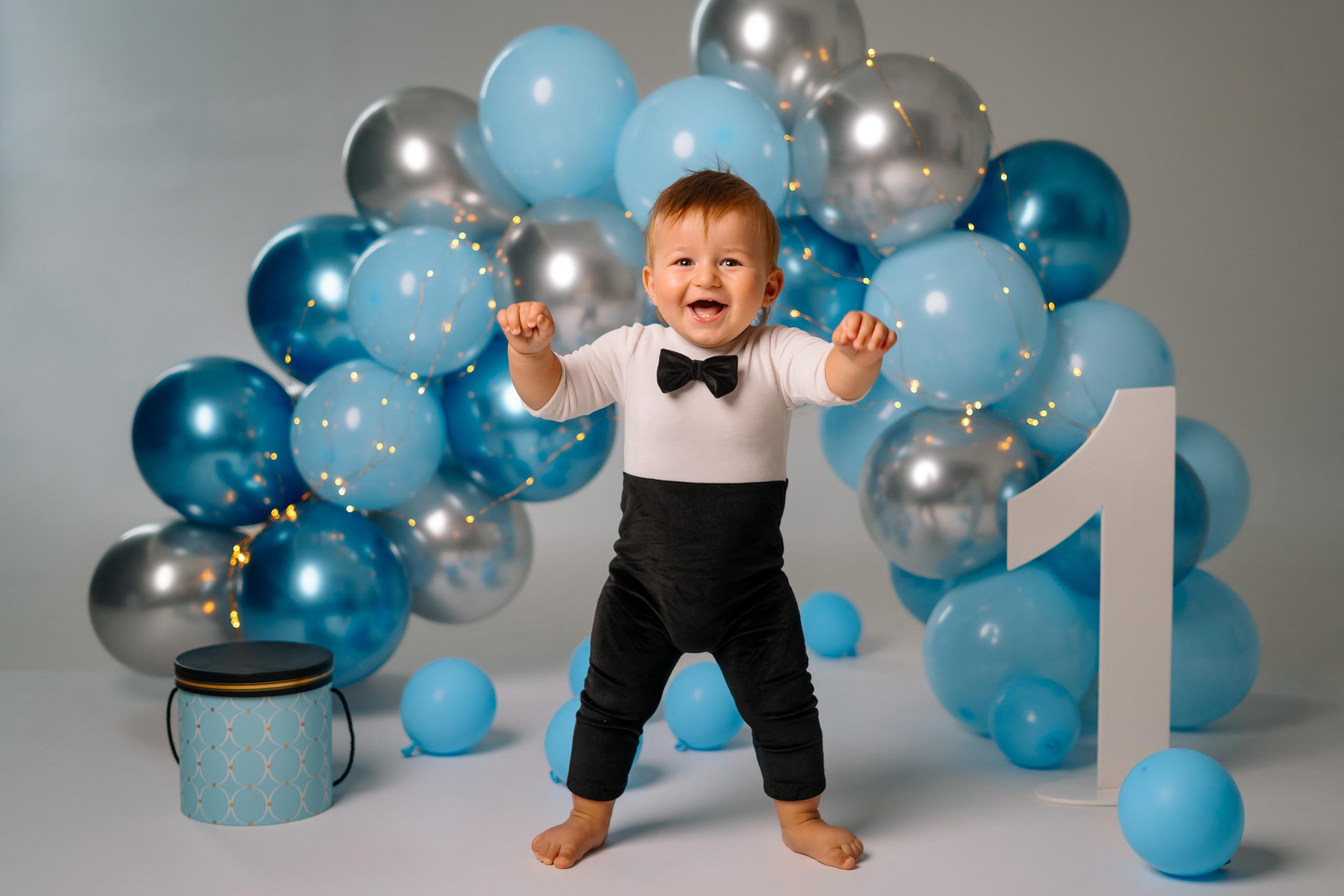 Daniel. Diana Muntean Photography